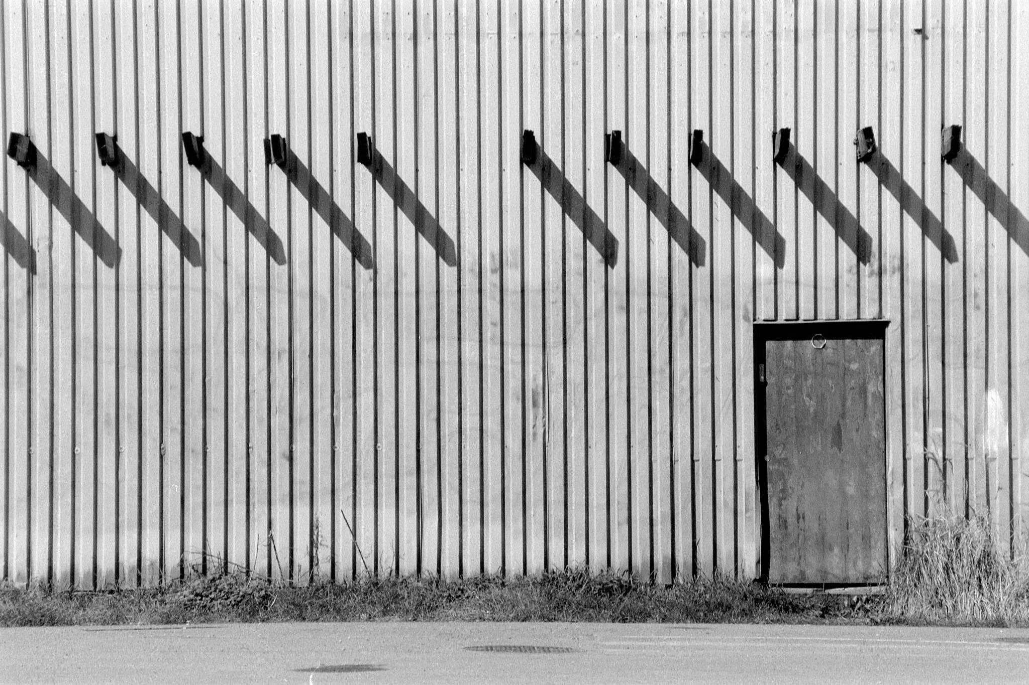 F1E-fomapan200-0499-Apr 19 2023 Mesnil3.jpg