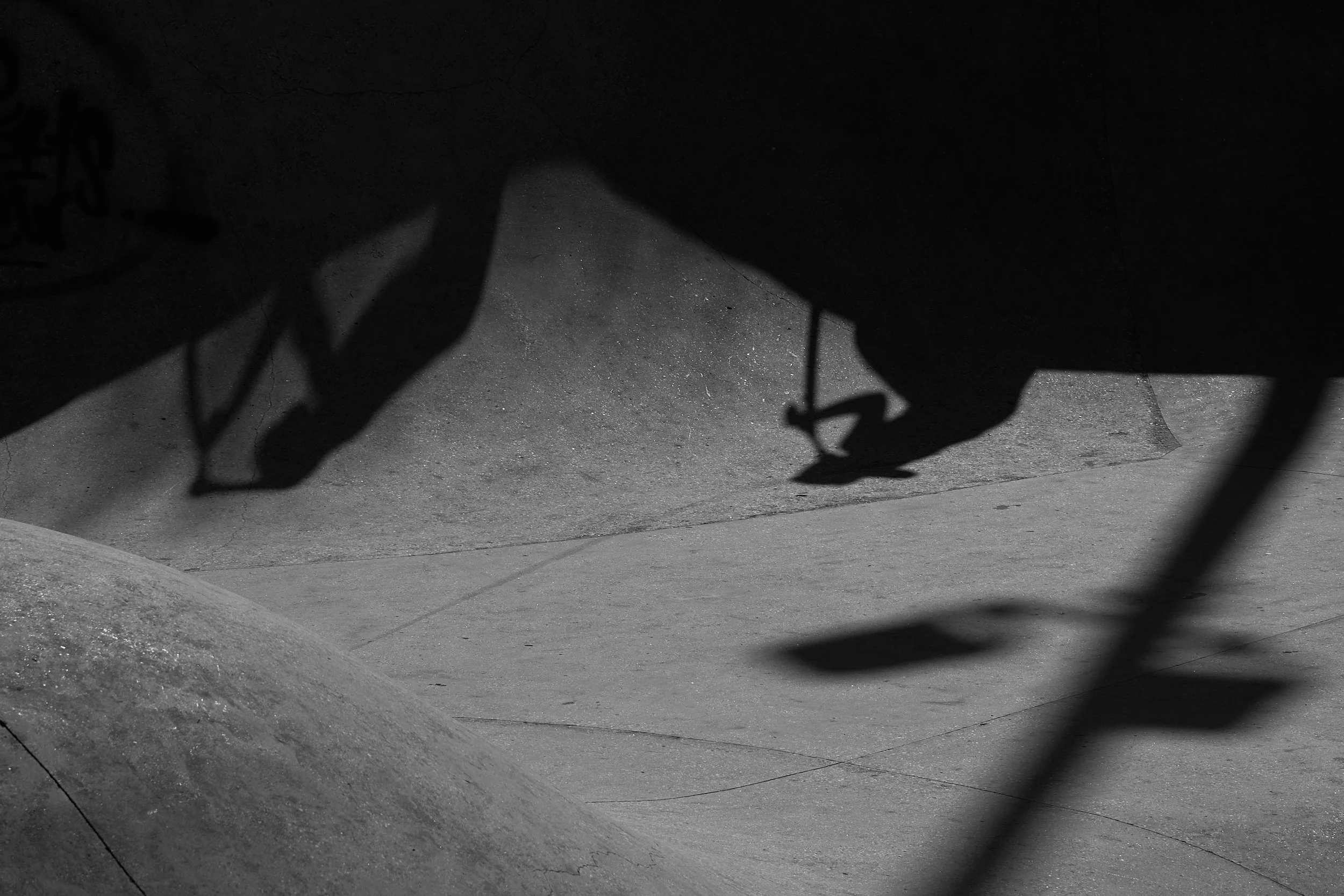 DSC_1696 april25-SPapr. 05 2025.jpg