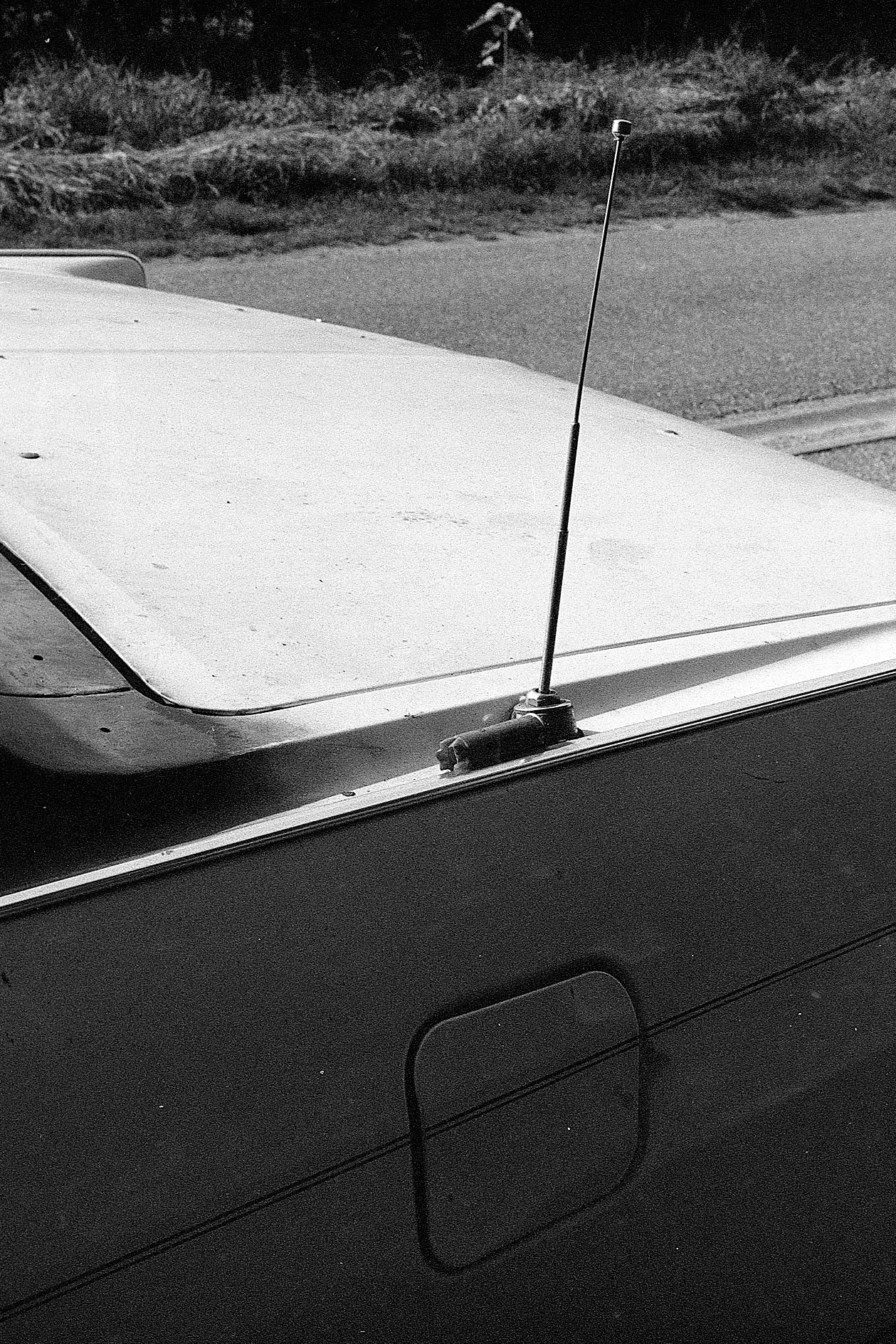 Lincoln-Aug23 27nov. 01 2023.jpg