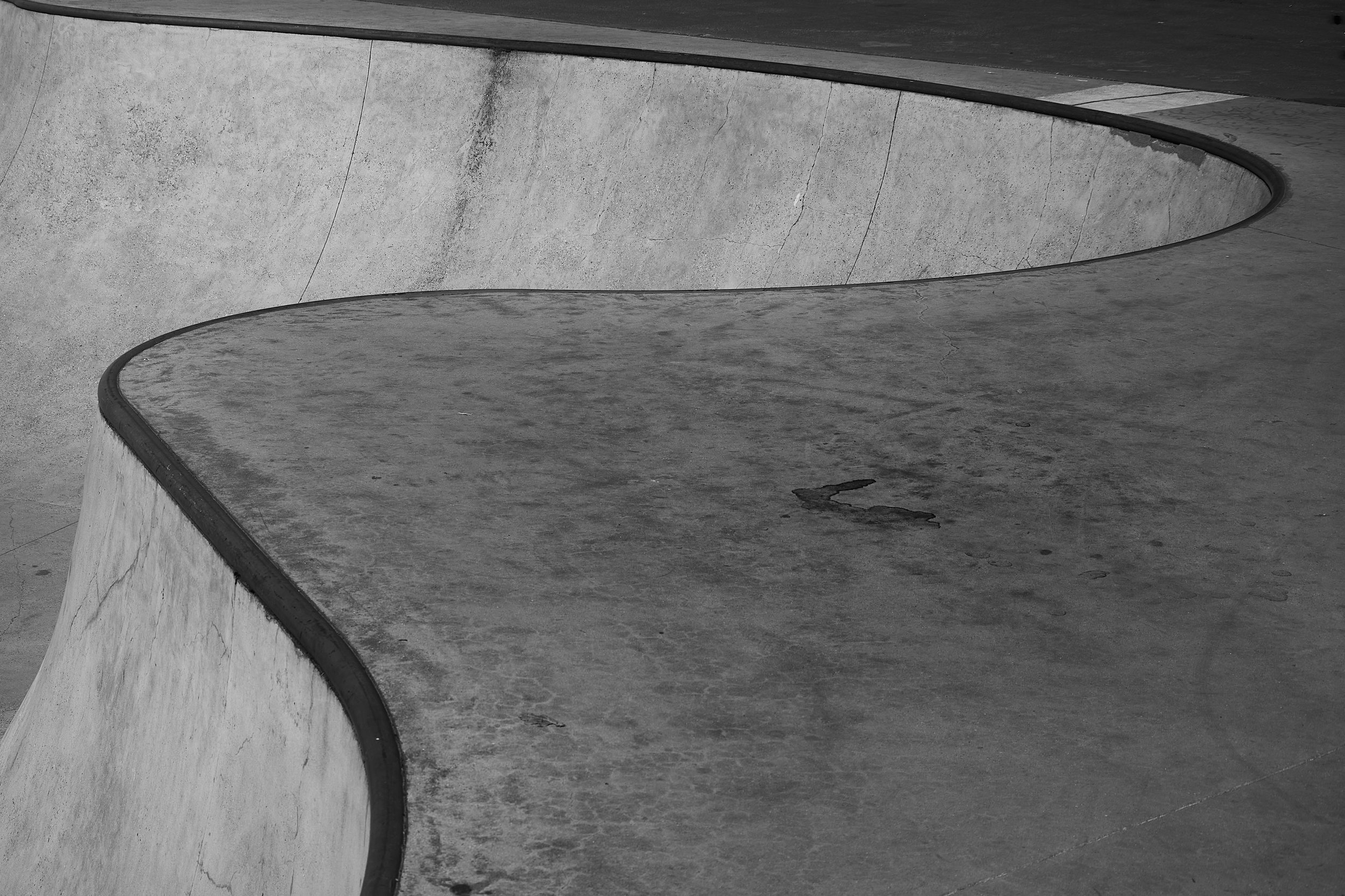 DSC_1713 april25-SPapr. 05 2025.jpg