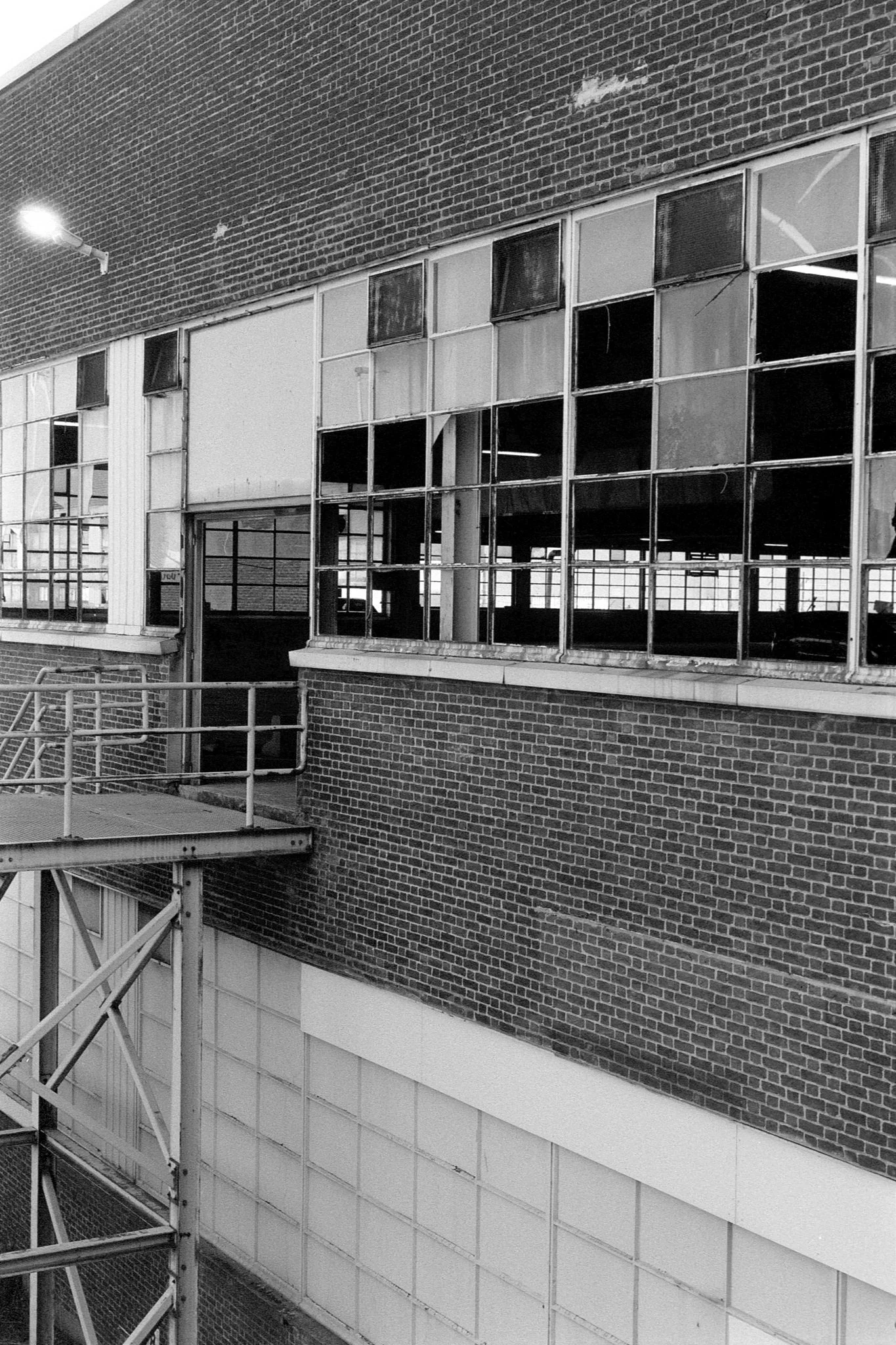 FE-Foma400-0690-May 04 2023 Mesnil3.jpg