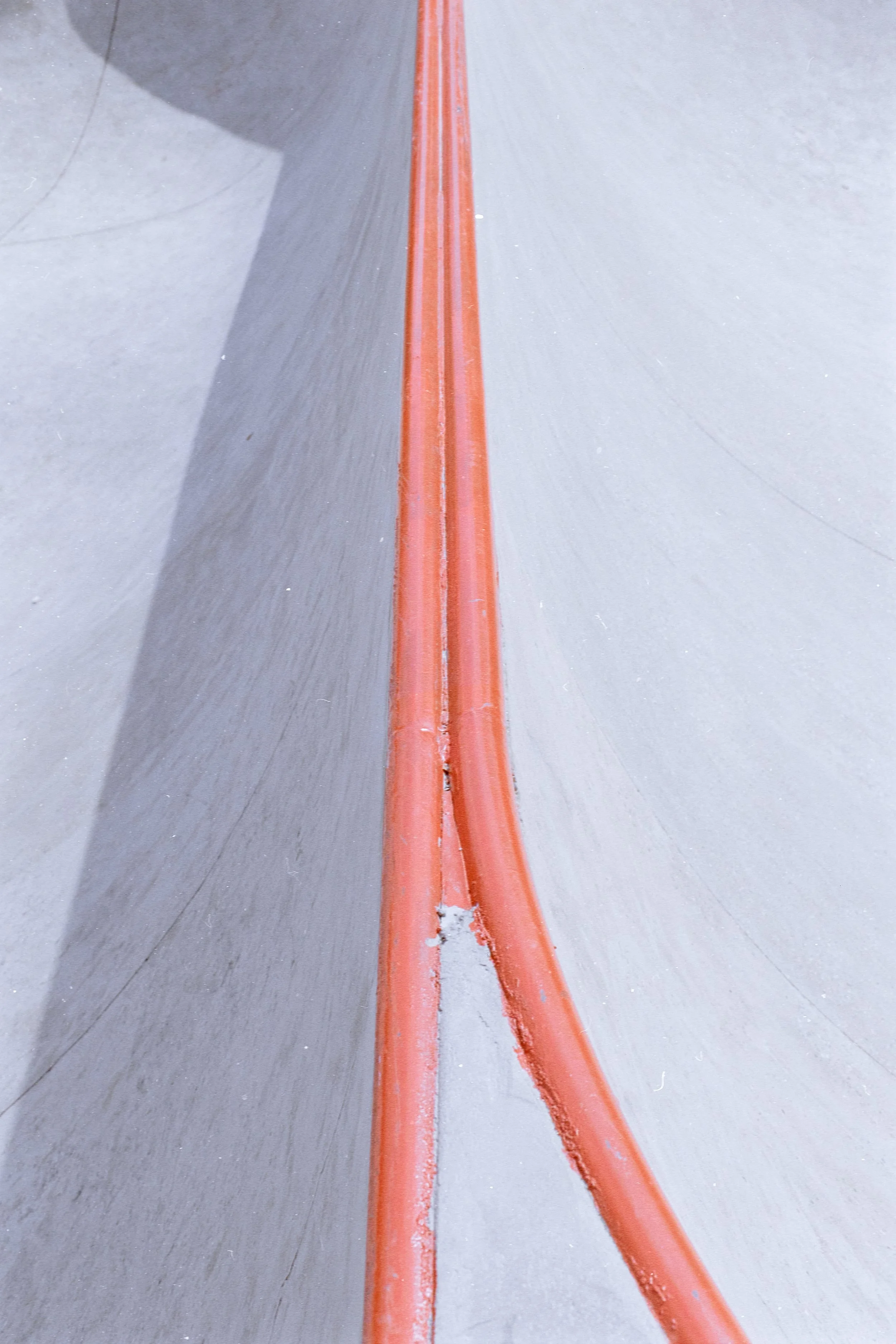 BS-jan. 07 2024 12jan. 07 2024.jpg