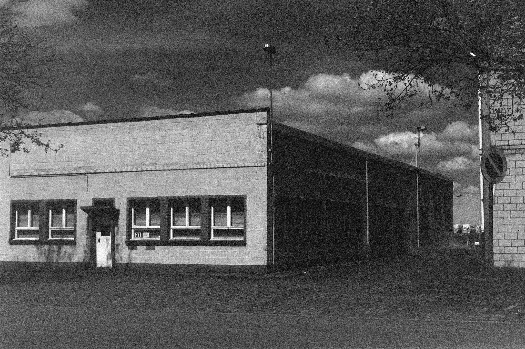 FE-Foma400-0667-May 04 2023 Mesnil3.jpg