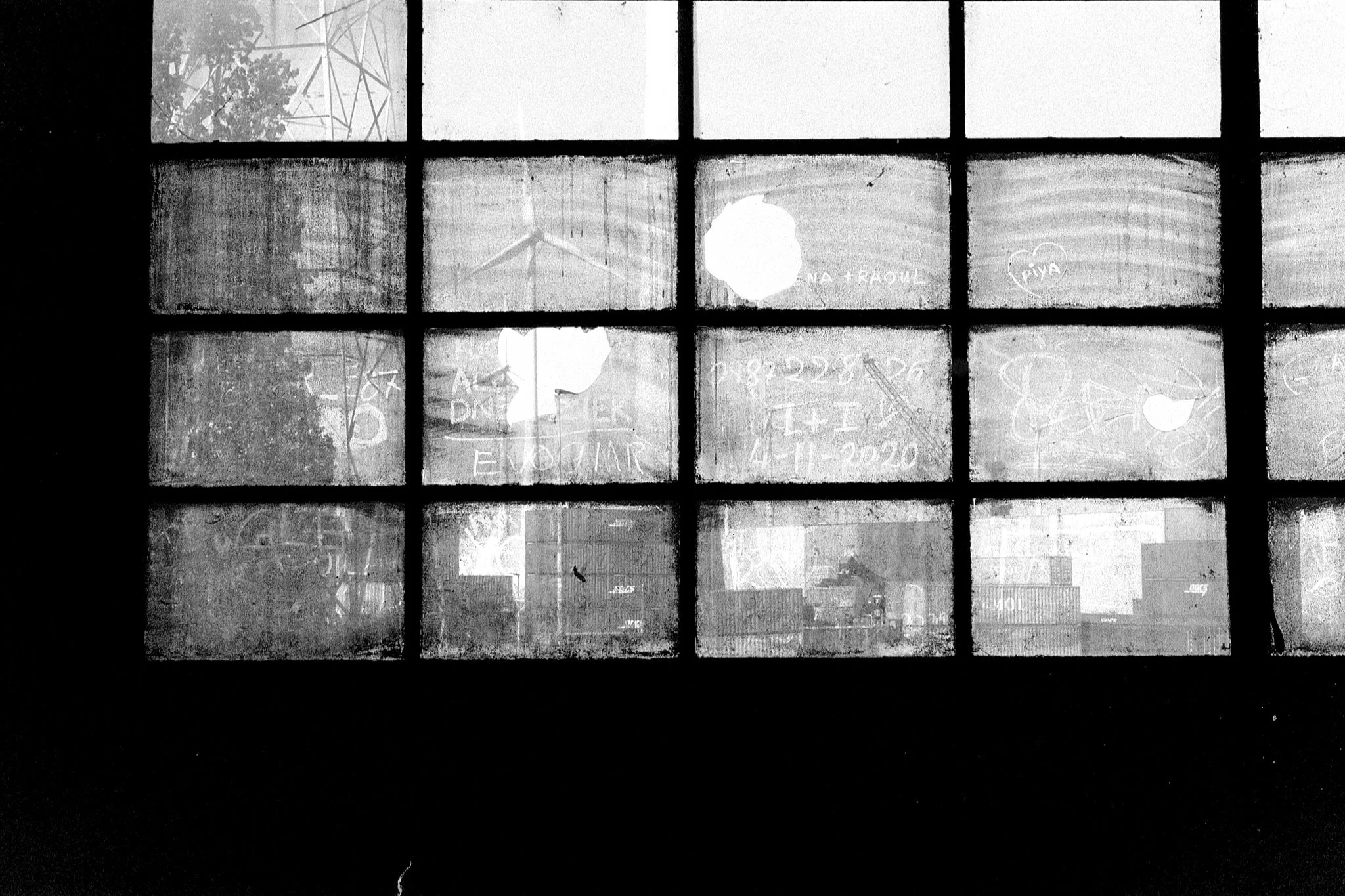 FE-Foma400-0684-May 04 2023 Mesnil3.jpg