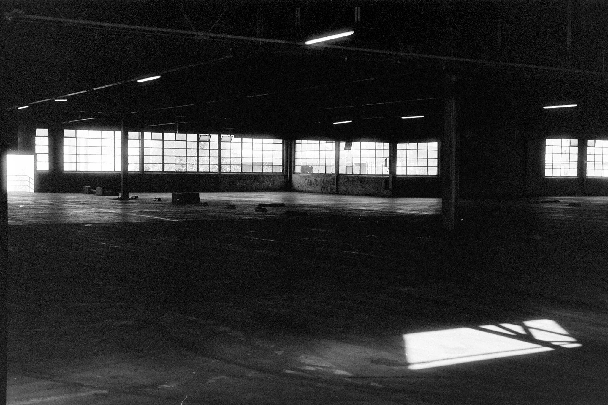 FE-Foma400-0679-May 04 2023 Mesnil3.jpg