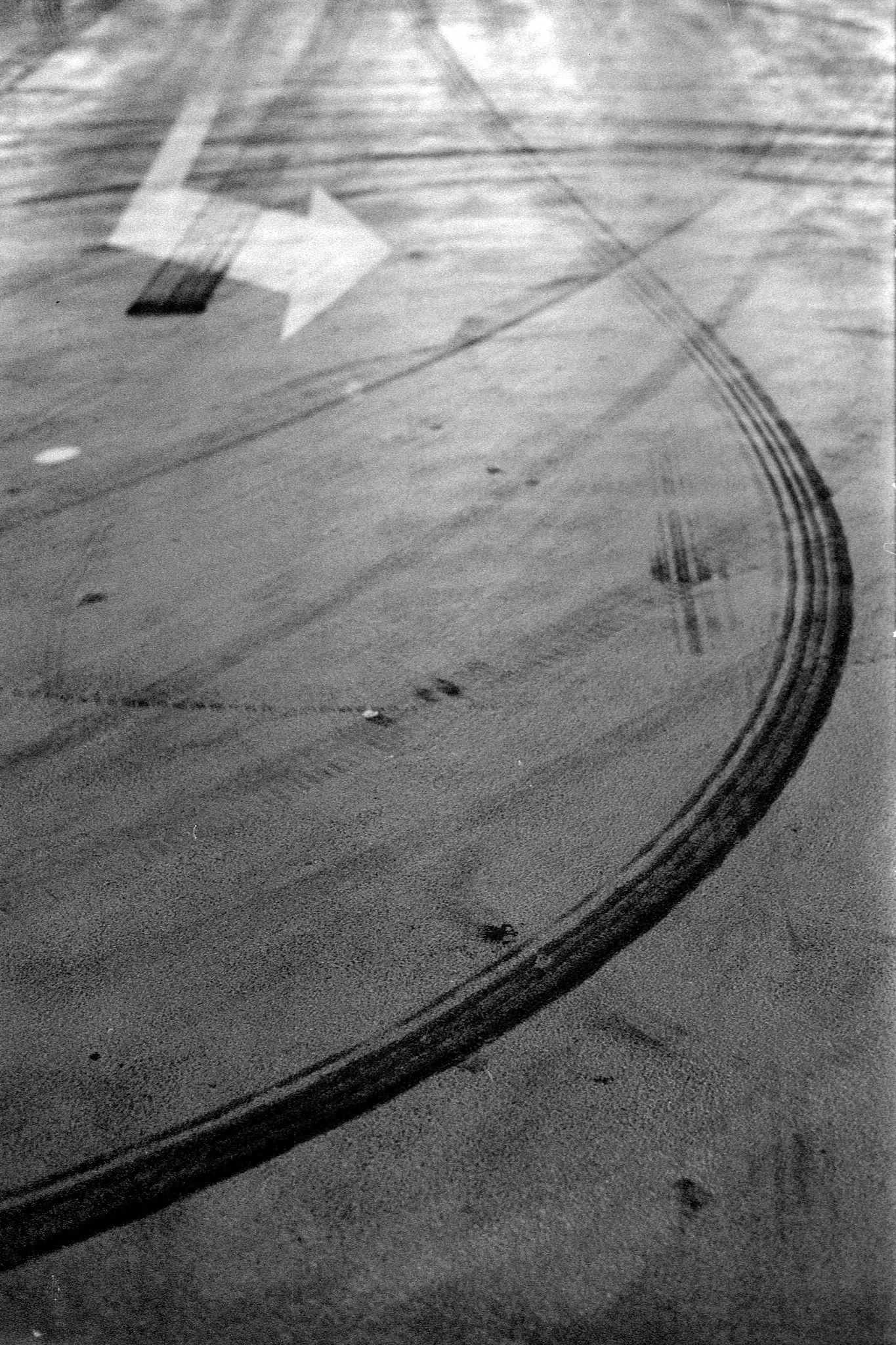 FE-Foma400-0682-May 04 2023 Mesnil3.jpg