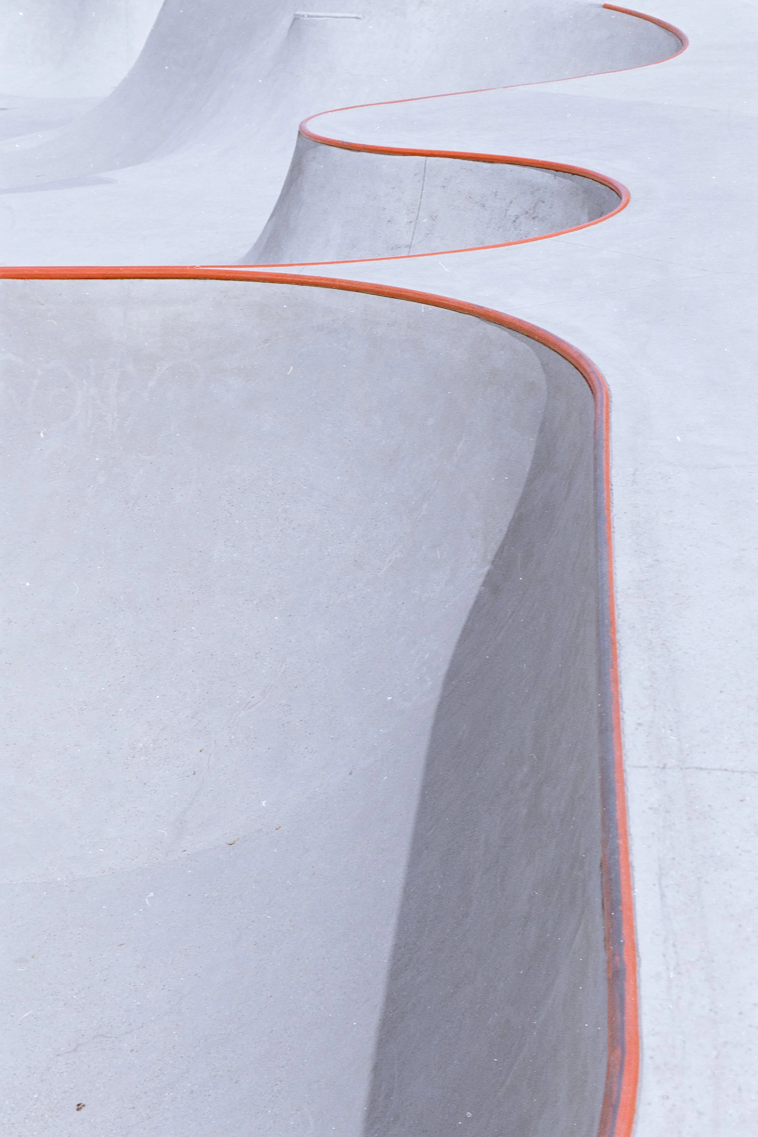 BS-jan. 07 2024 13jan. 07 2024.jpg