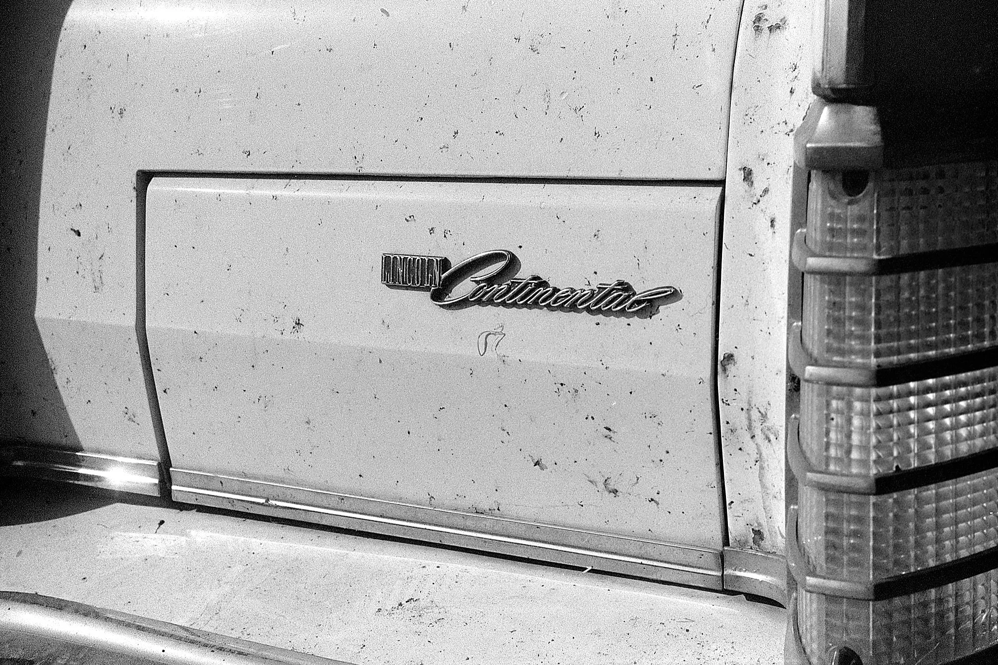 Lincoln-Aug23 35nov. 01 2023.jpg