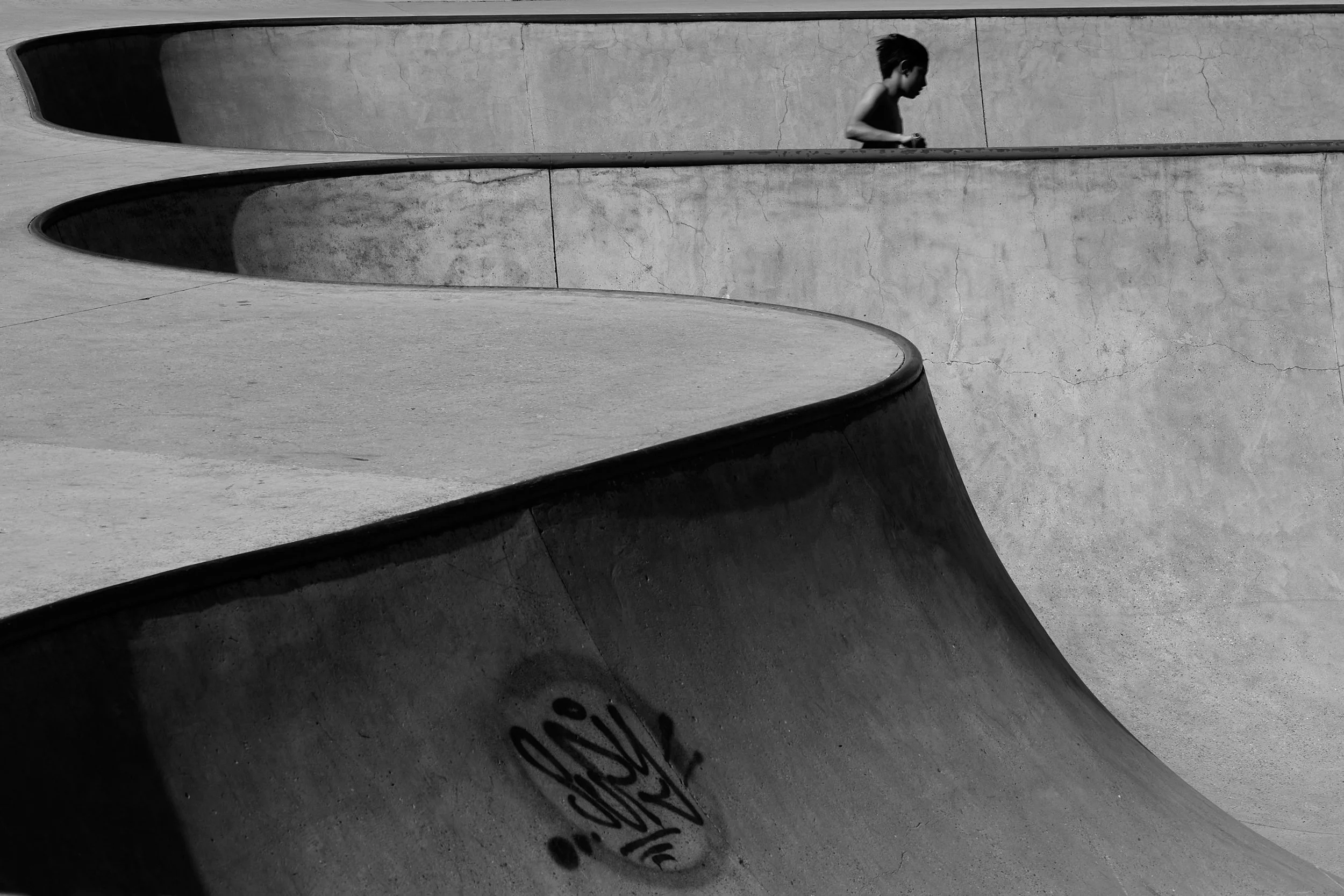 DSC_1718 april25-SPapr. 05 2025.jpg