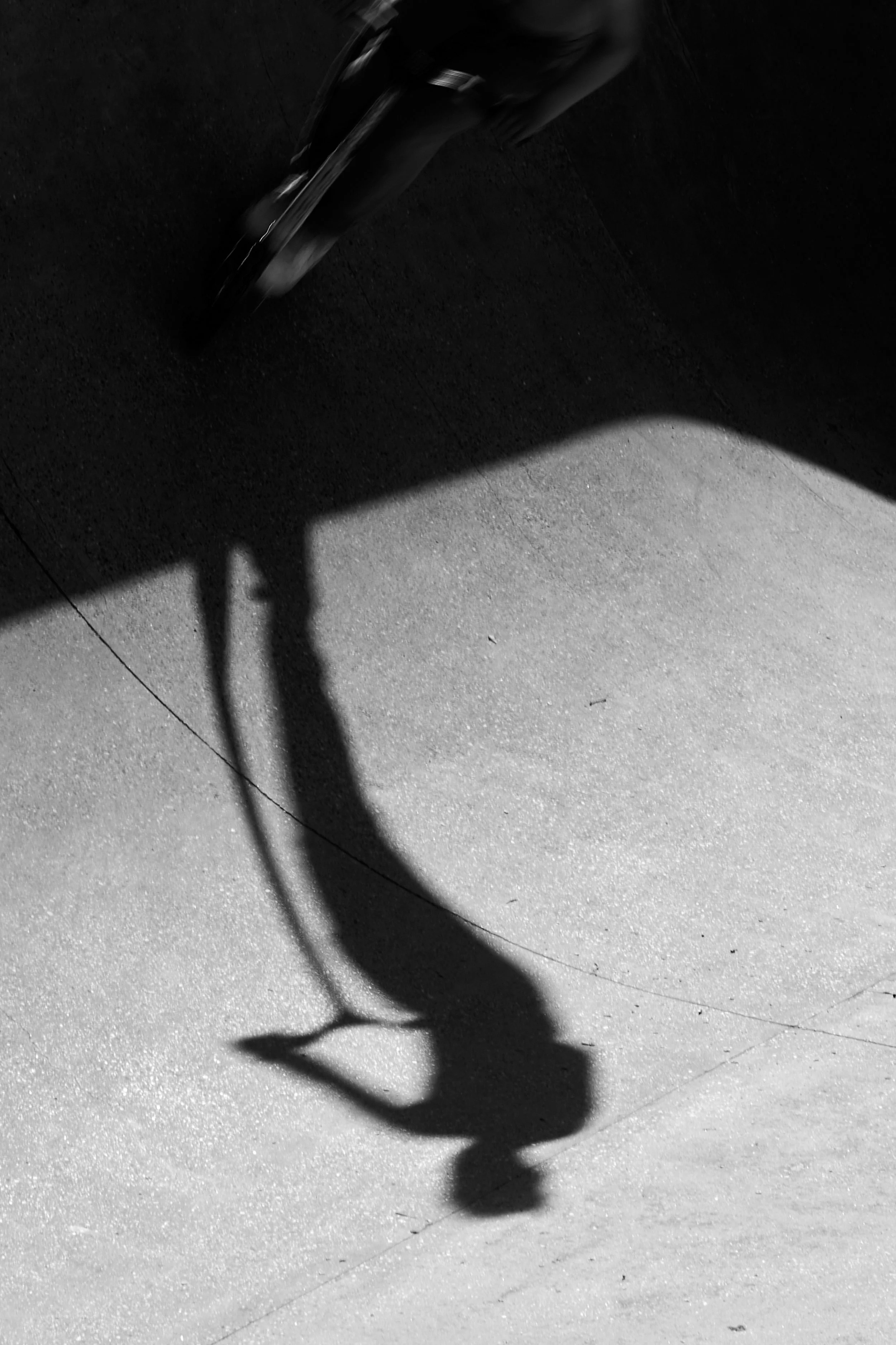 DSC_1685 april25-SPapr. 05 2025 1.jpg