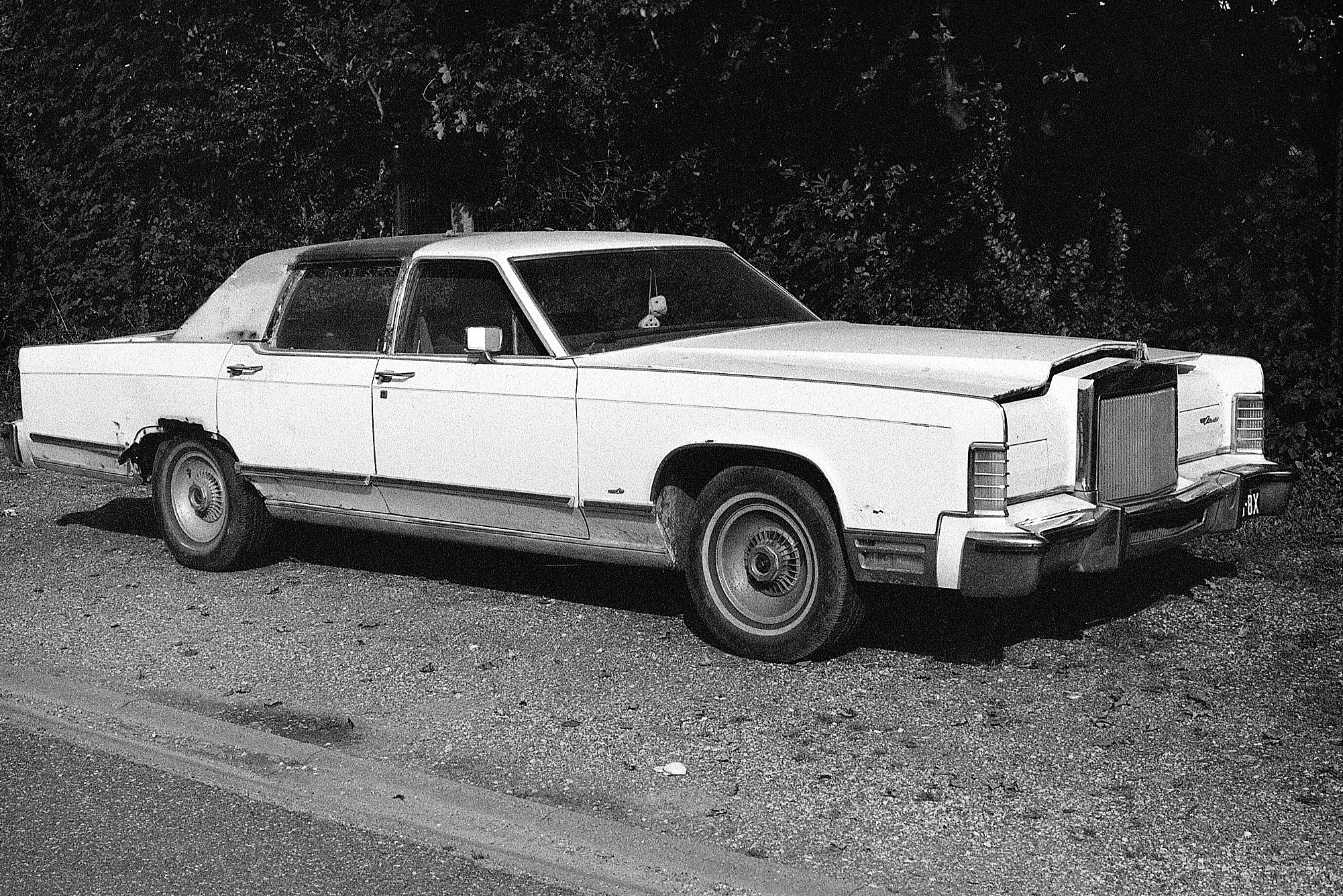 Lincoln-Aug23 22nov. 01 2023.jpg