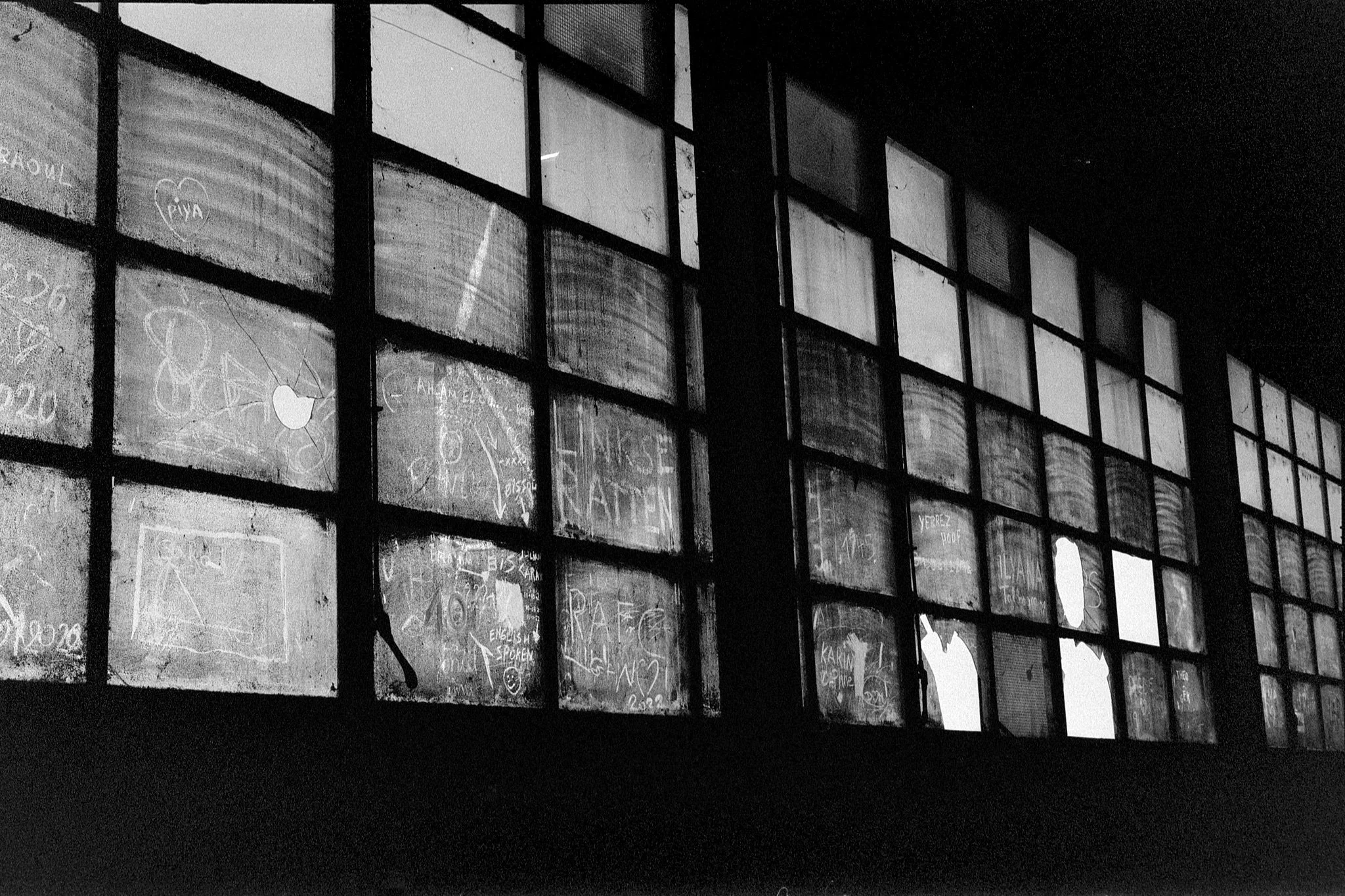 FE-Foma400-0685-May 04 2023 Mesnil3.jpg