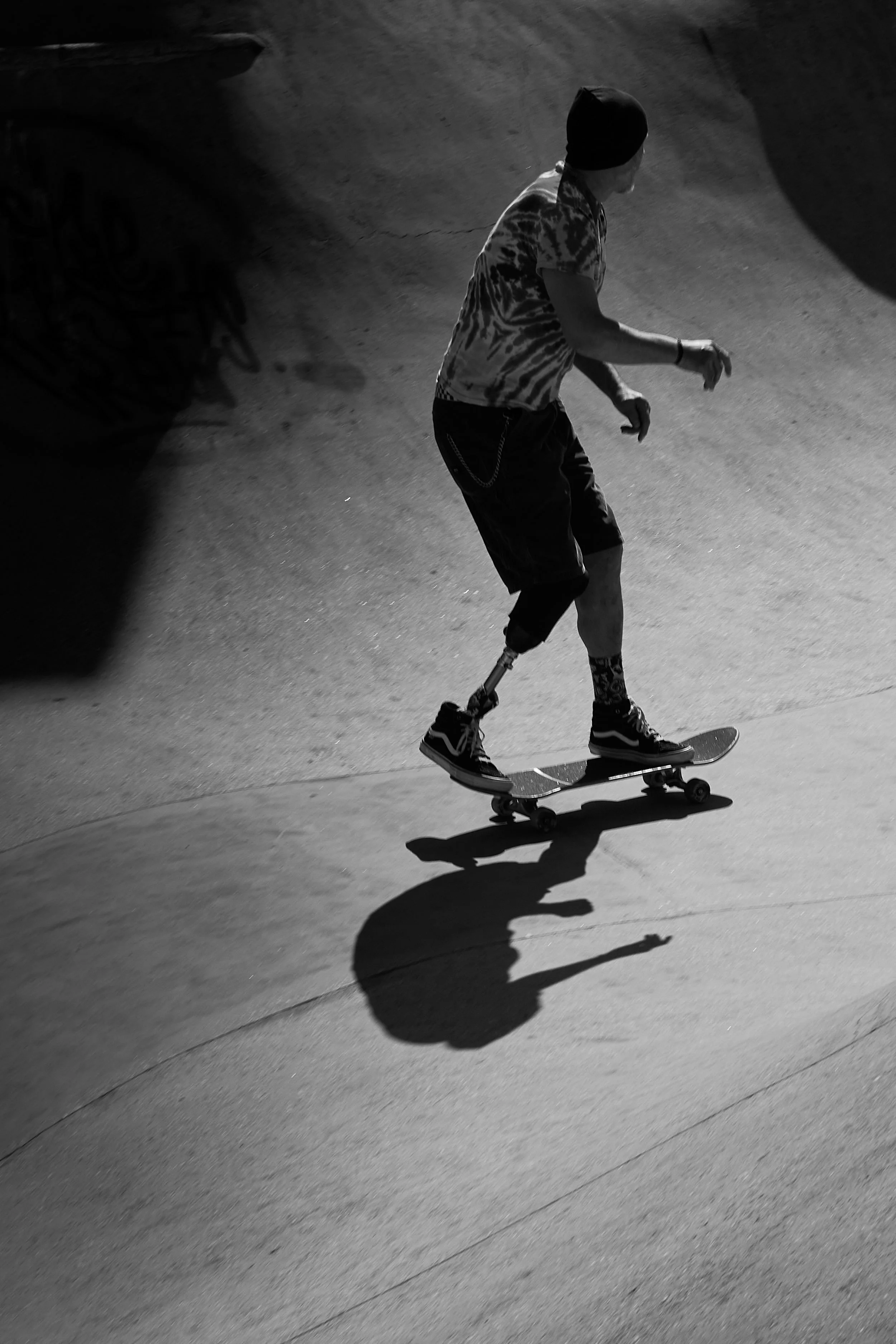 DSC_1759 april25-SPapr. 05 2025.jpg