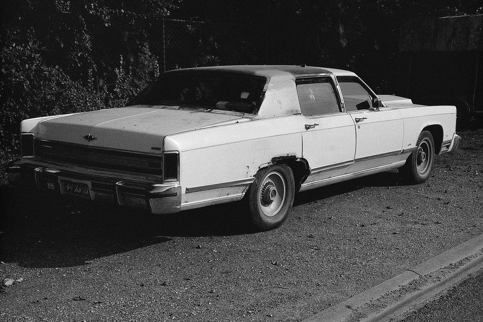 Lincoln-Aug23 31nov. 01 2023.jpg