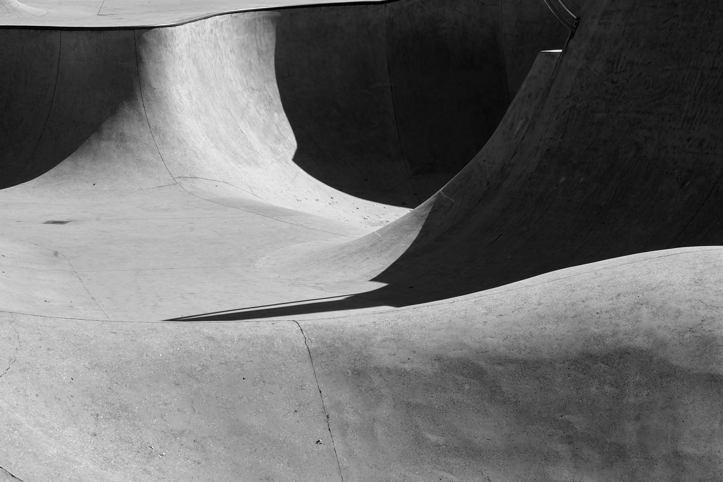 DSC_1686 april25-SPapr. 05 2025.jpg