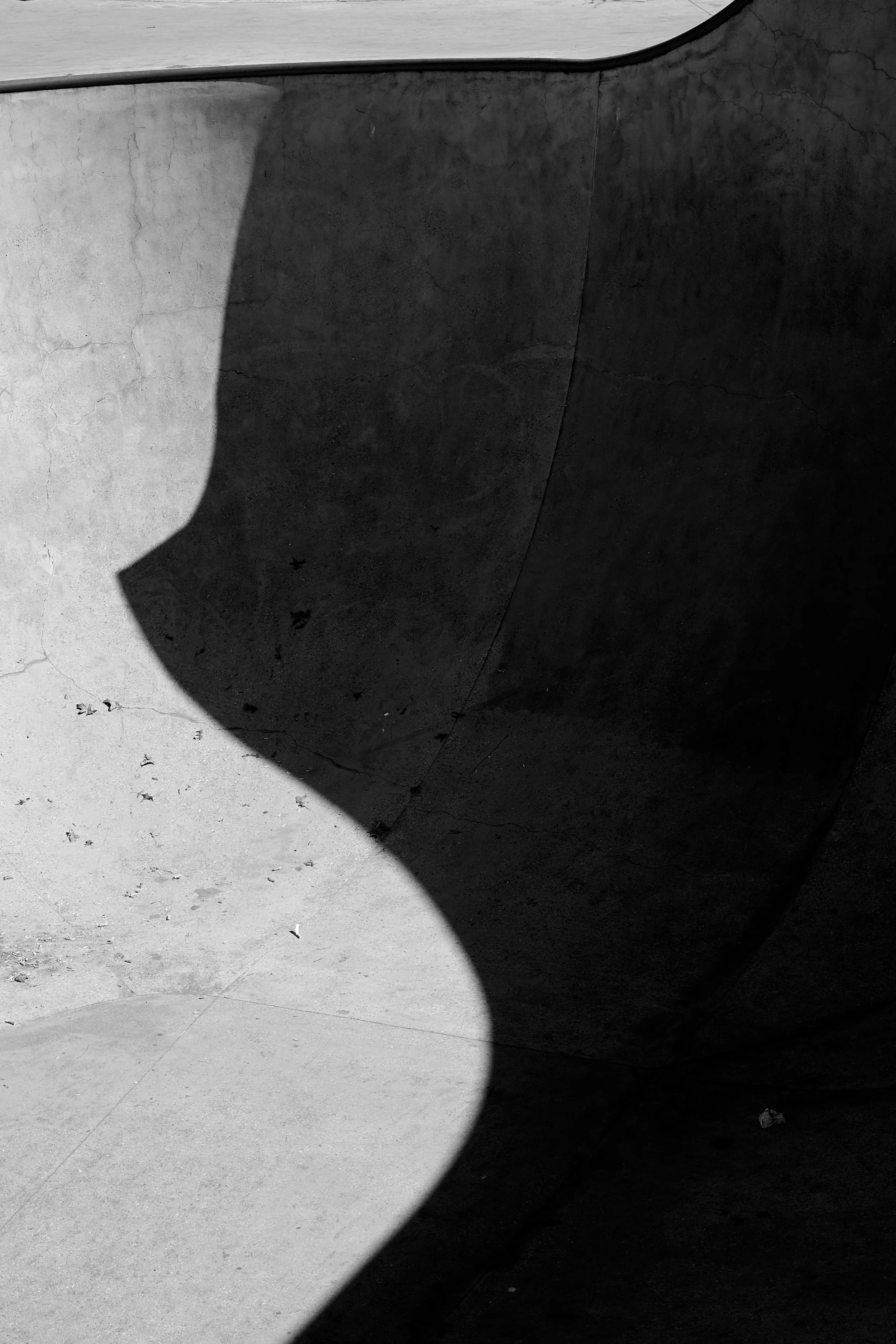 DSC_1716 april25-SPapr. 05 2025.jpg