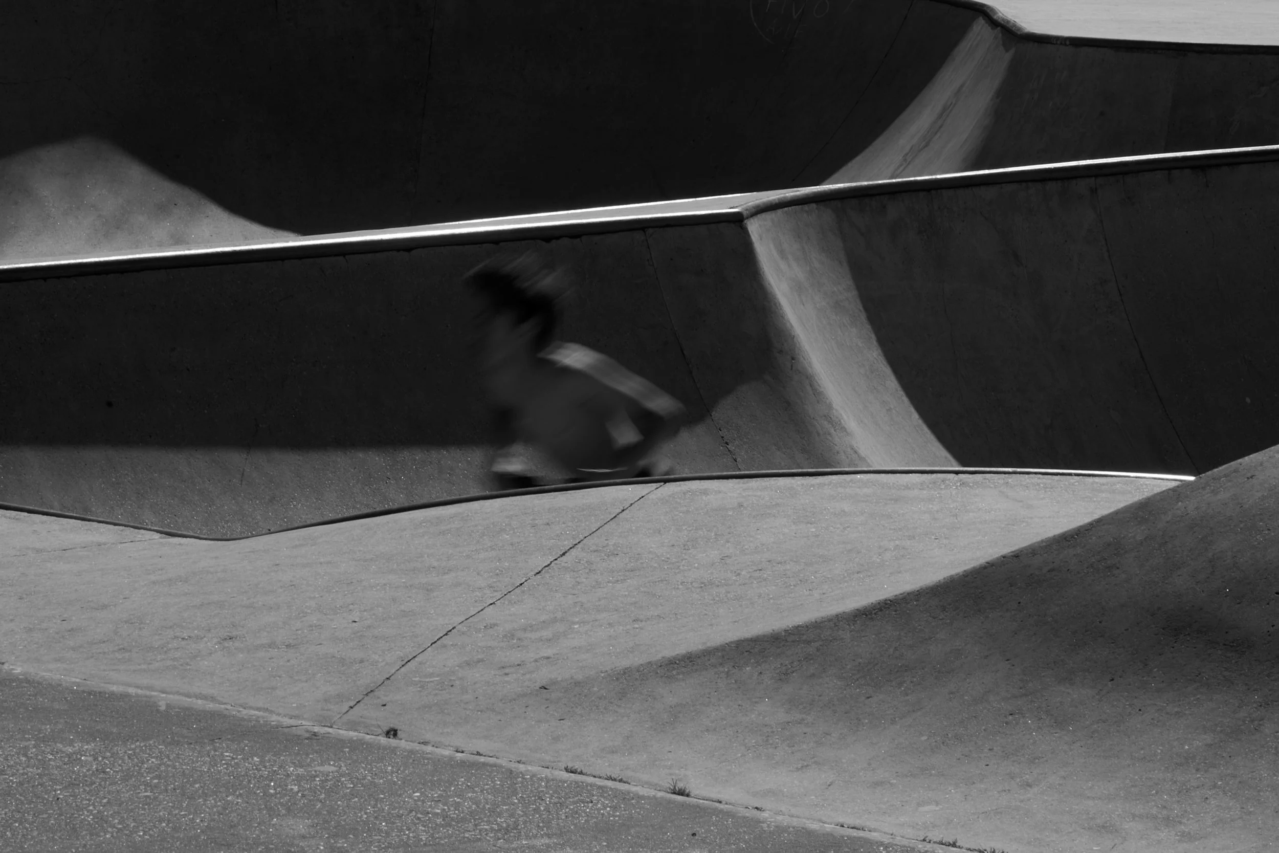 DSC_1680 april25-SPapr. 05 2025.jpg