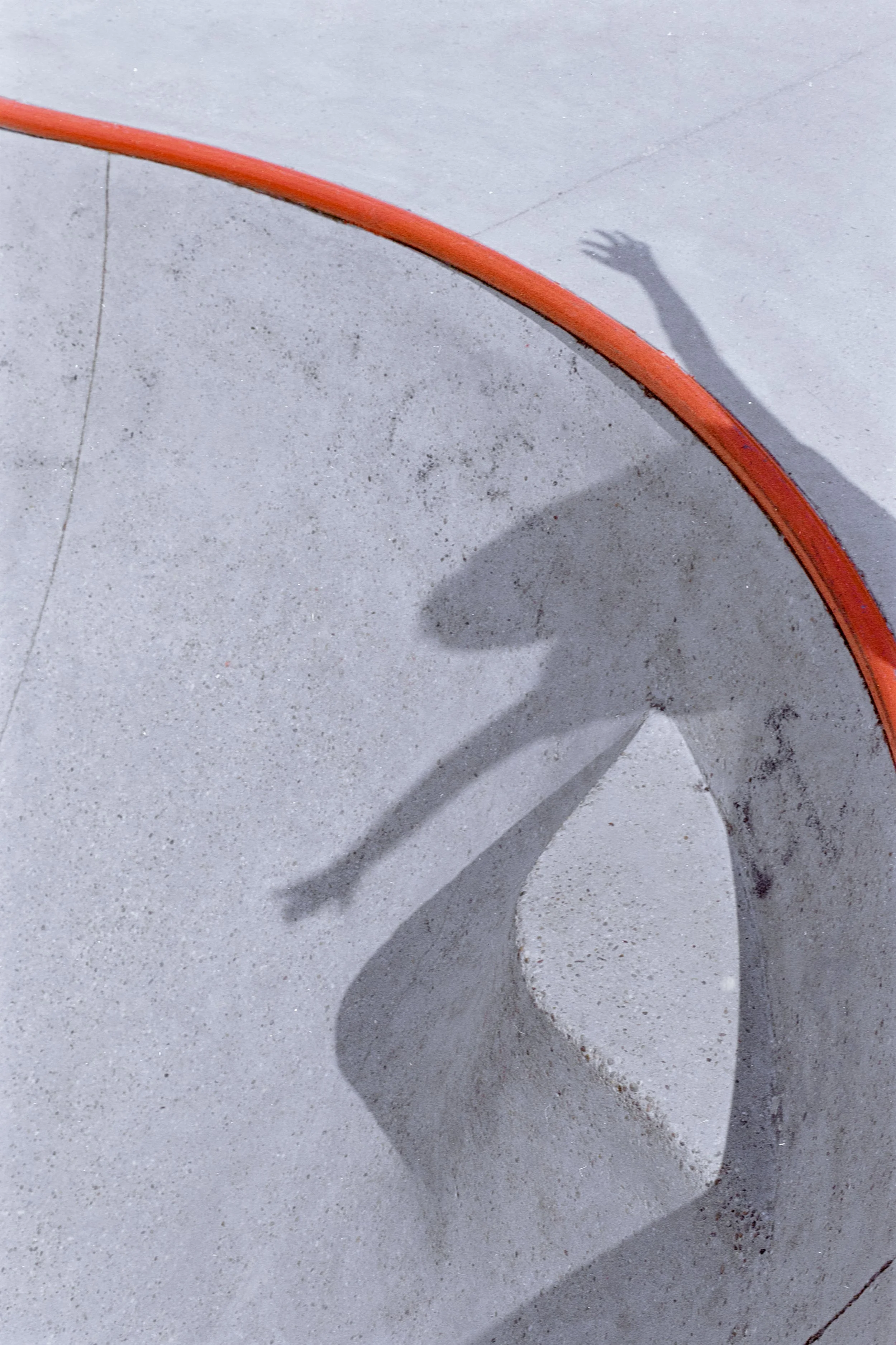 BS-jan. 07 2024 4jan. 07 2024.jpg