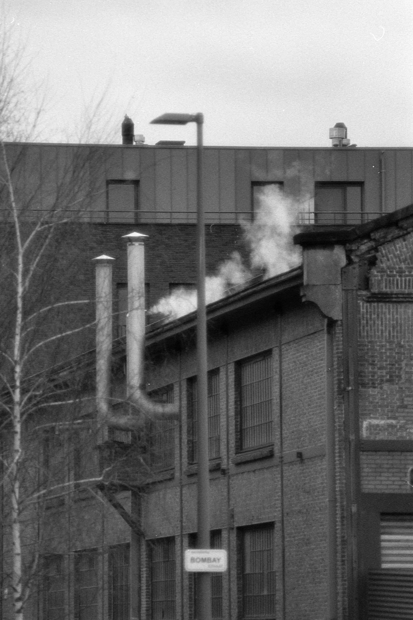 F100-Foma400-0348 Mesnil3.jpg