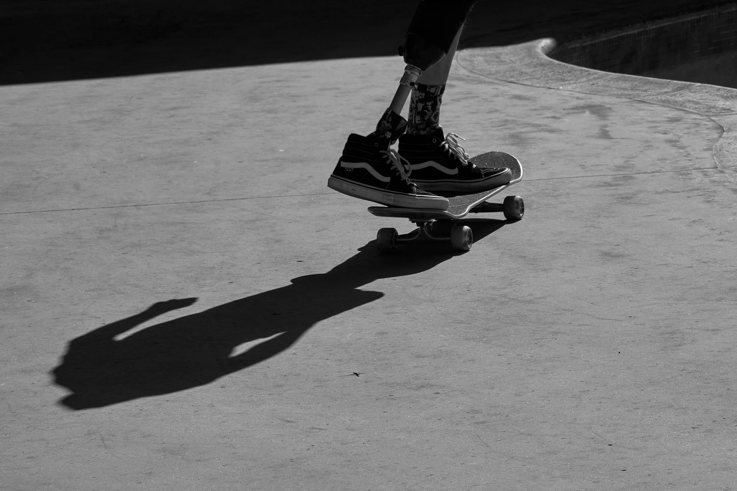 DSC_1747 april25-SPapr. 05 2025.jpg