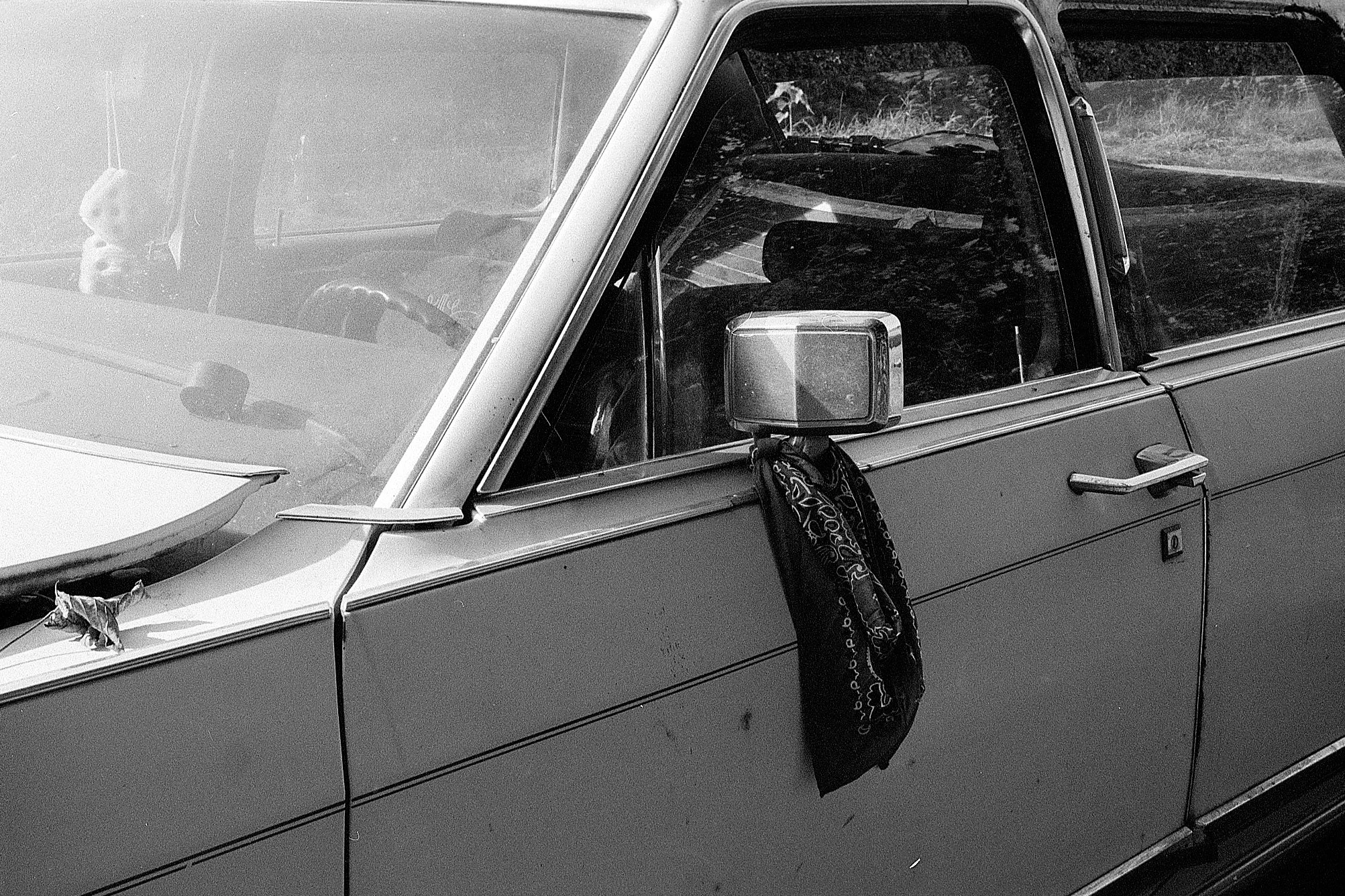 Lincoln-Aug23 25nov. 01 2023.jpg