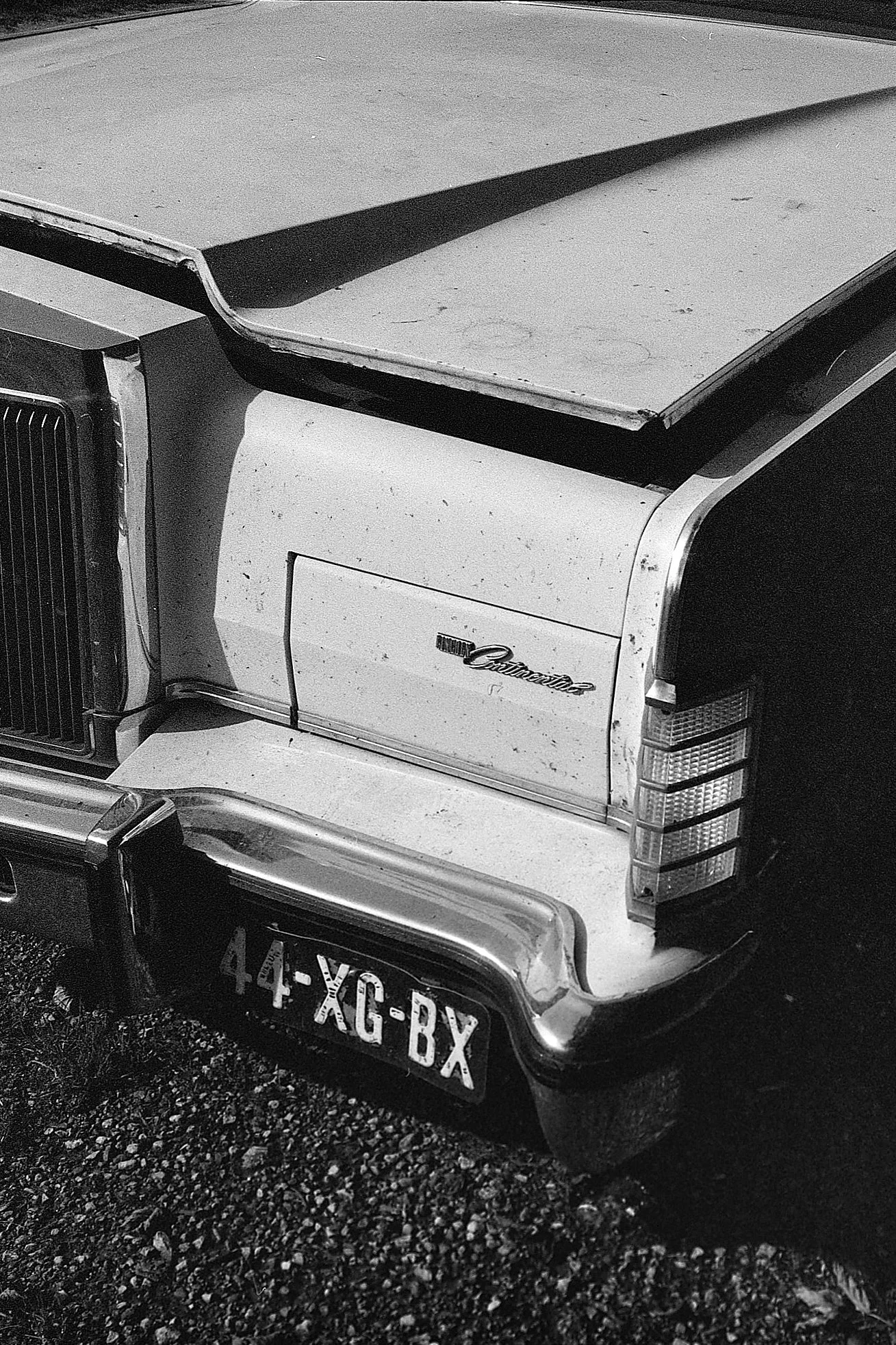 Lincoln-Aug23 24nov. 01 2023.jpg