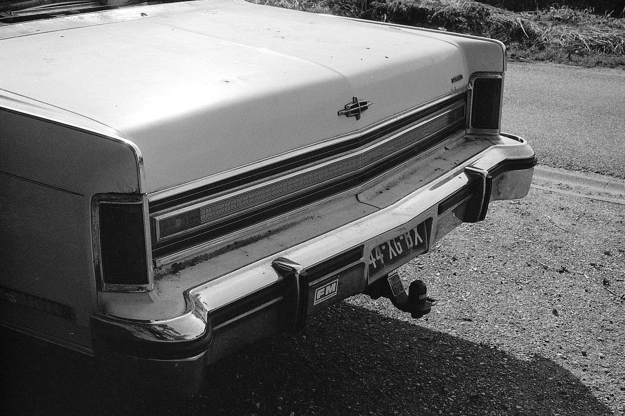 Lincoln-Aug23 28nov. 01 2023.jpg