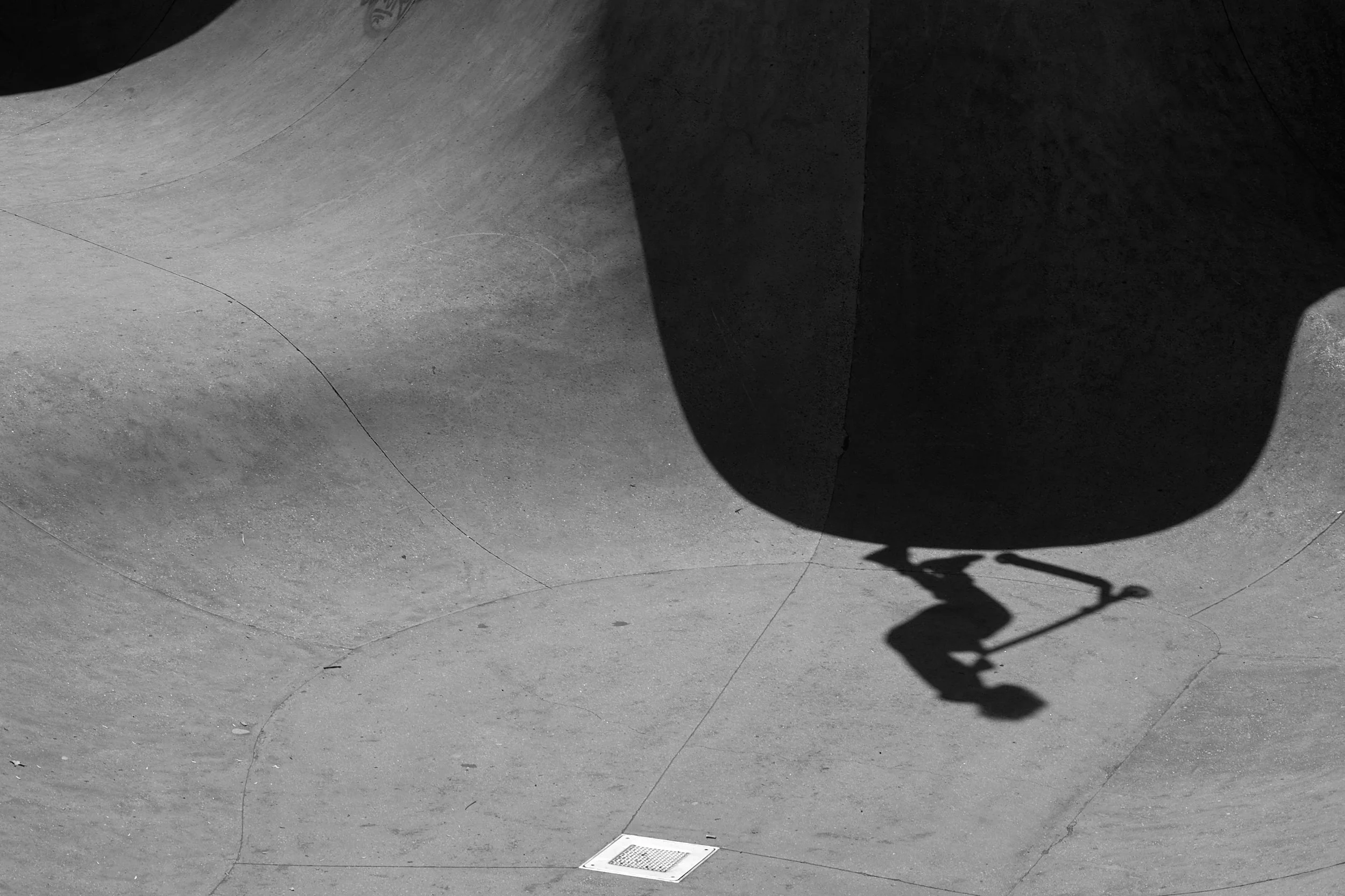 DSC_1697 april25-SPapr. 05 2025.jpg