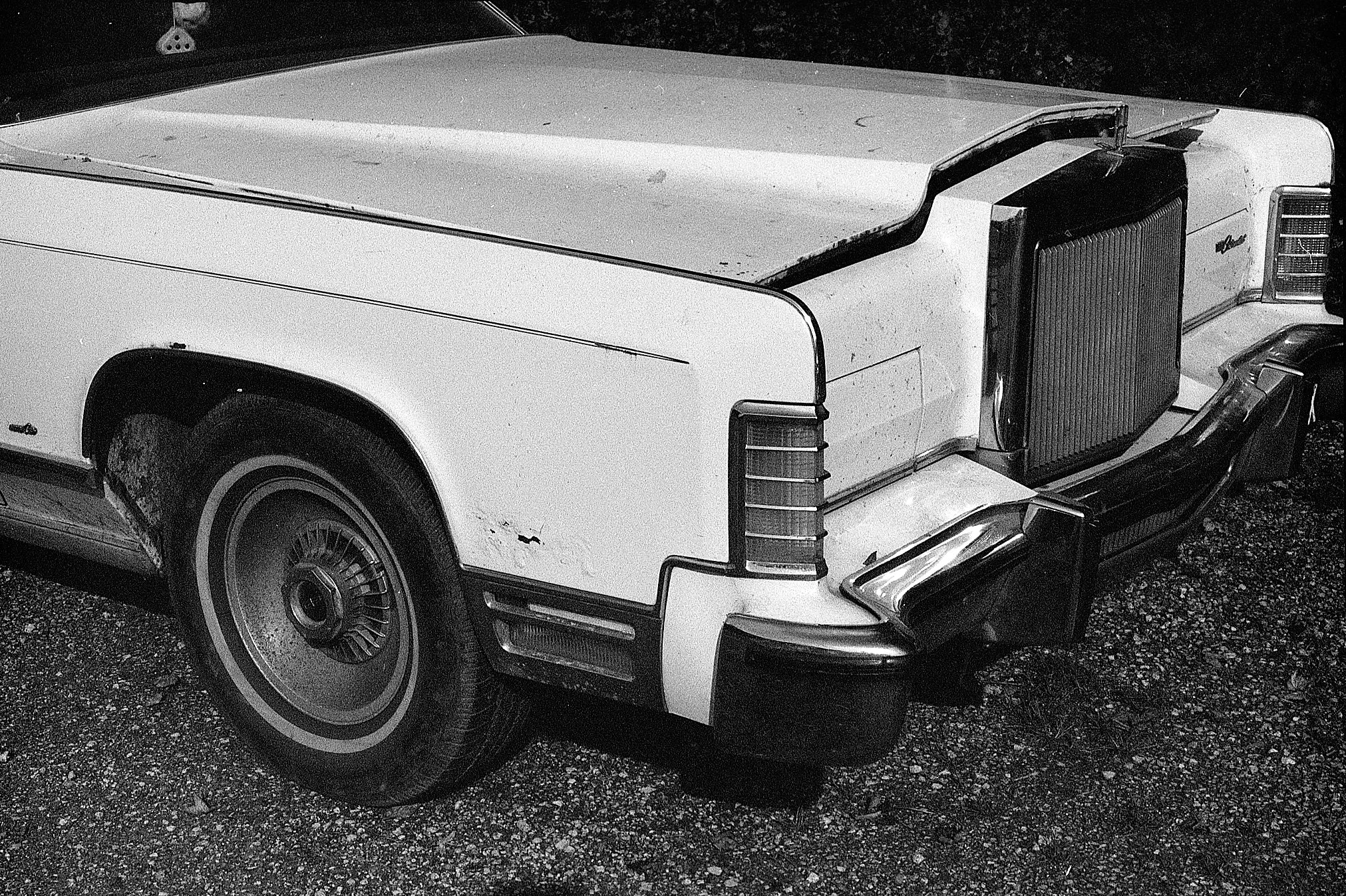 Lincoln-Aug23 21nov. 01 2023.jpg