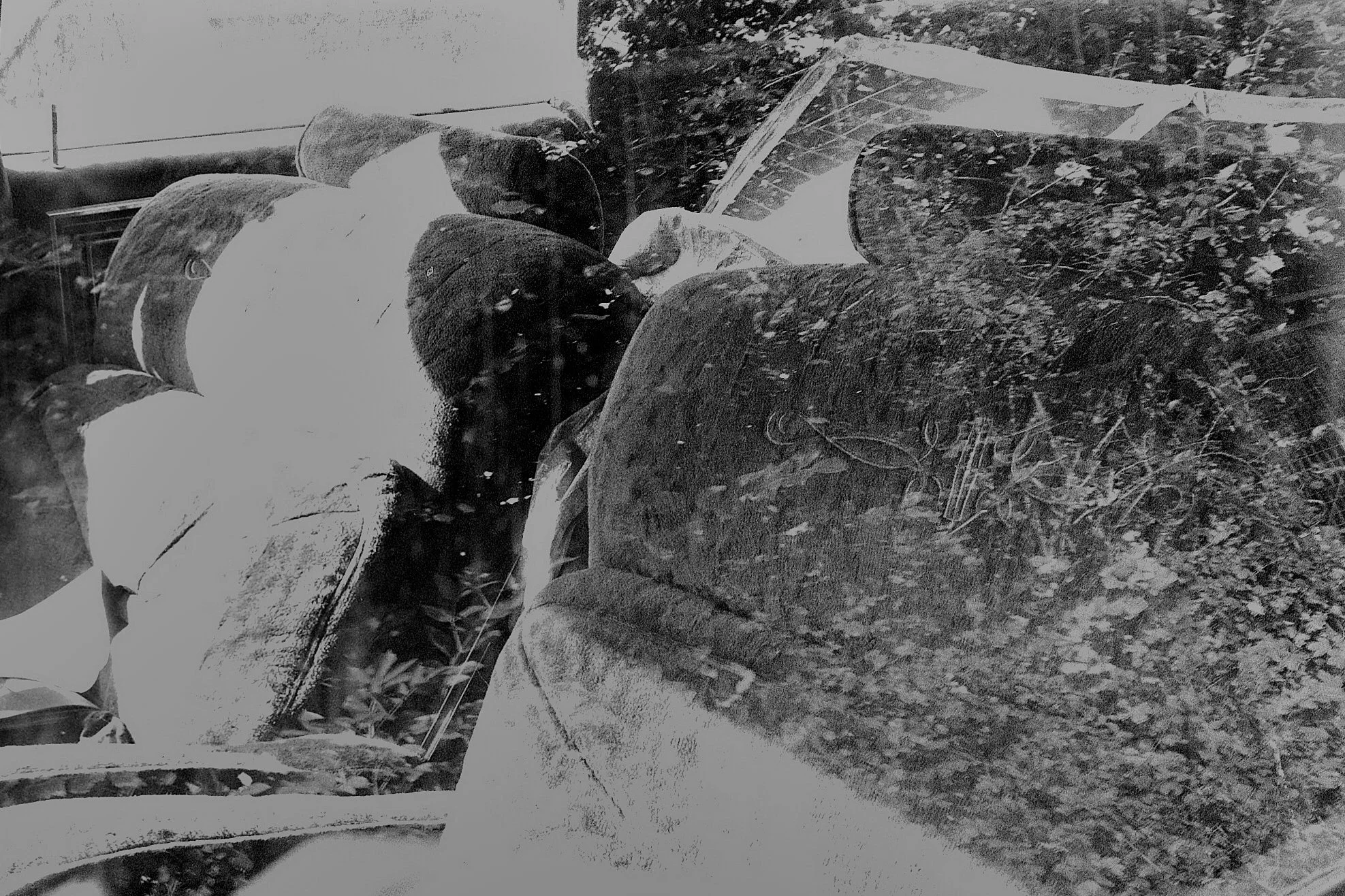 Lincoln-Aug23 36nov. 01 2023.jpg