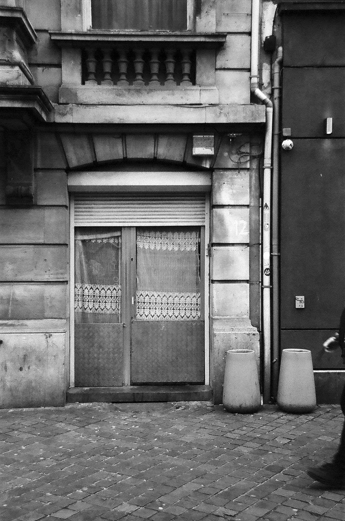 15550017 Mesnil3.jpg