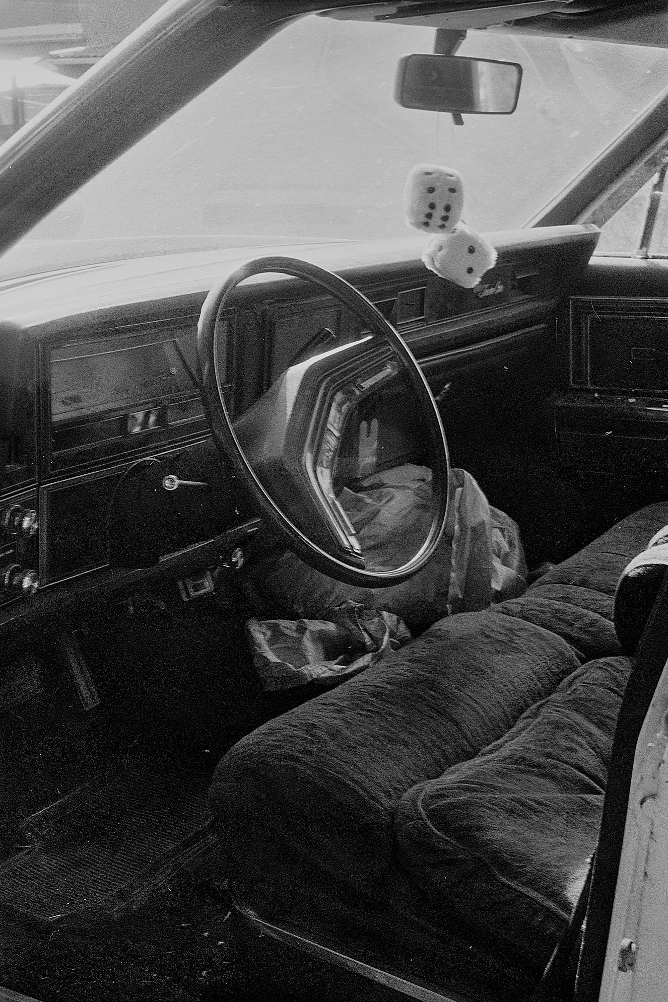 Lincoln-Aug23 29nov. 01 2023.jpg