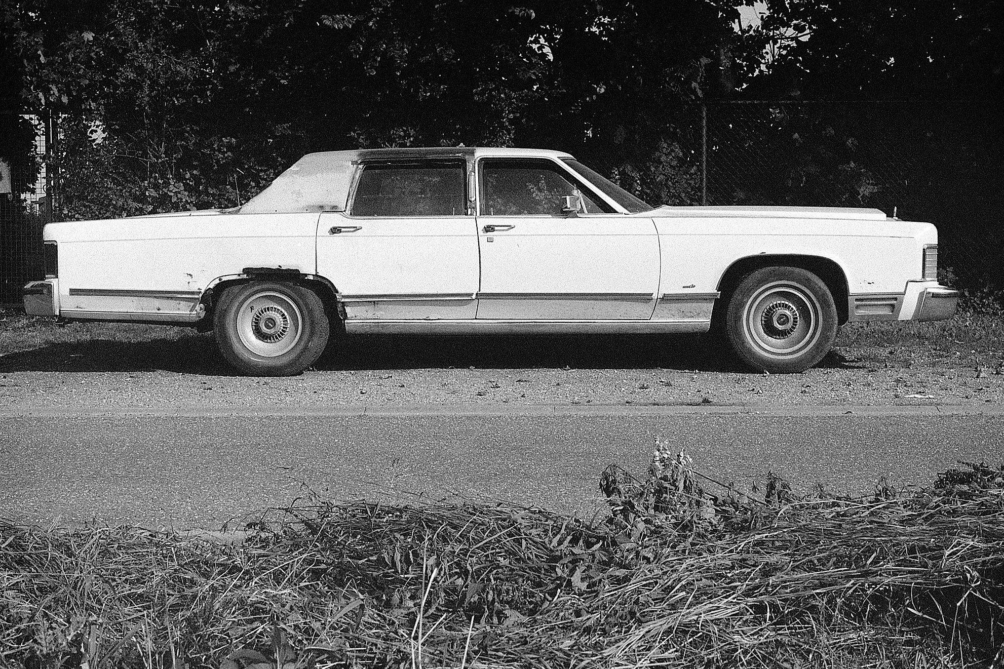 Lincoln-Aug23 33nov. 01 2023.jpg