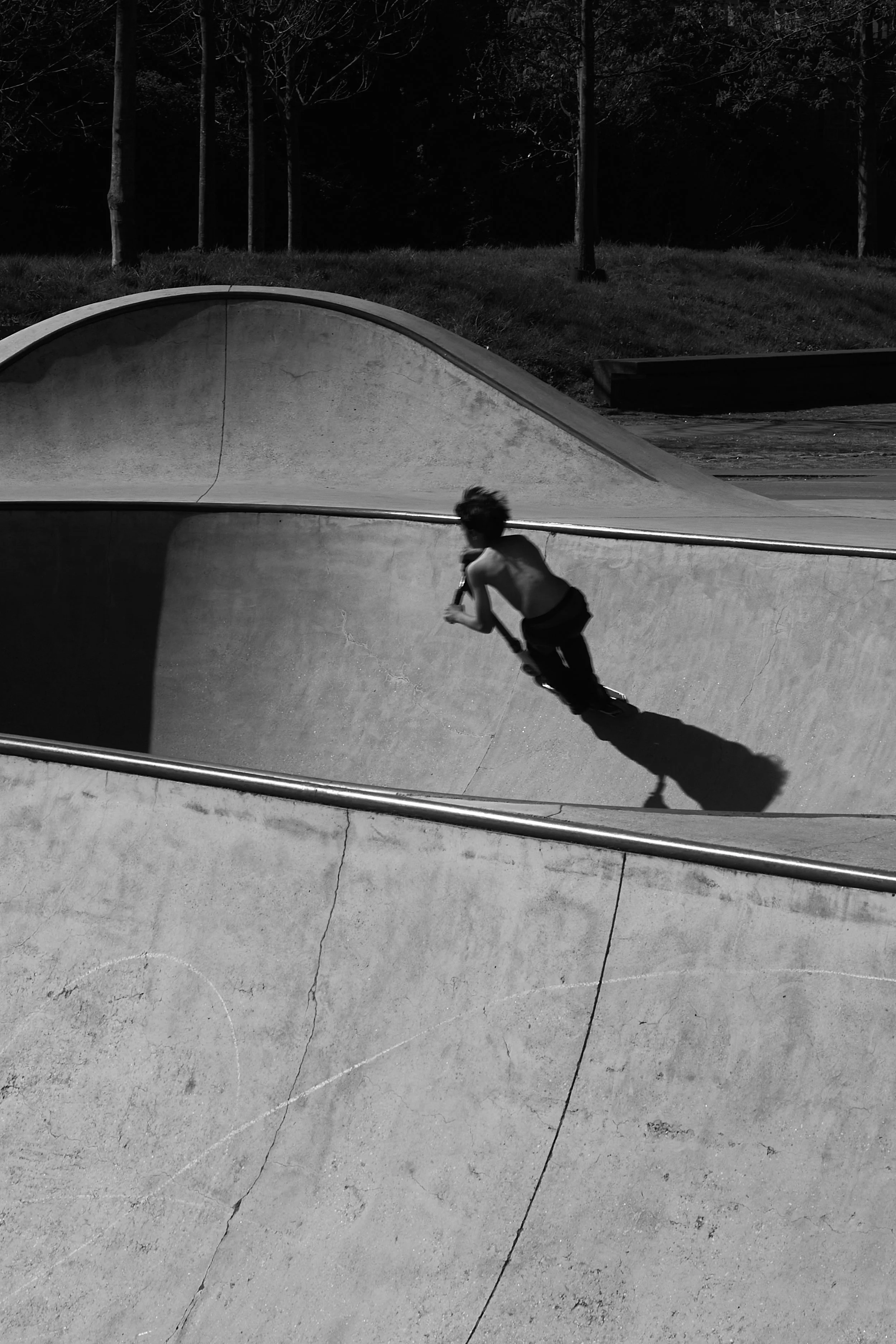 DSC_1703 april25-SPapr. 05 2025.jpg