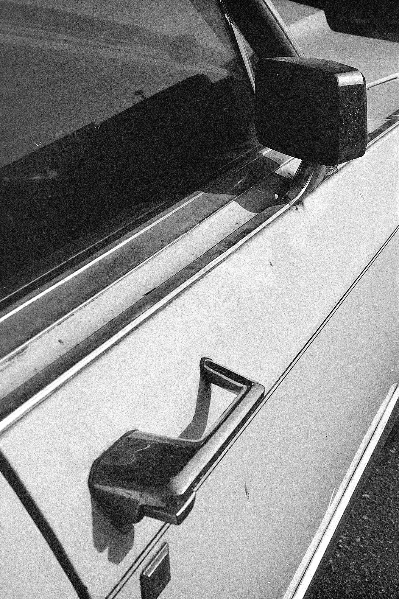 Lincoln-Aug23 32nov. 01 2023.jpg