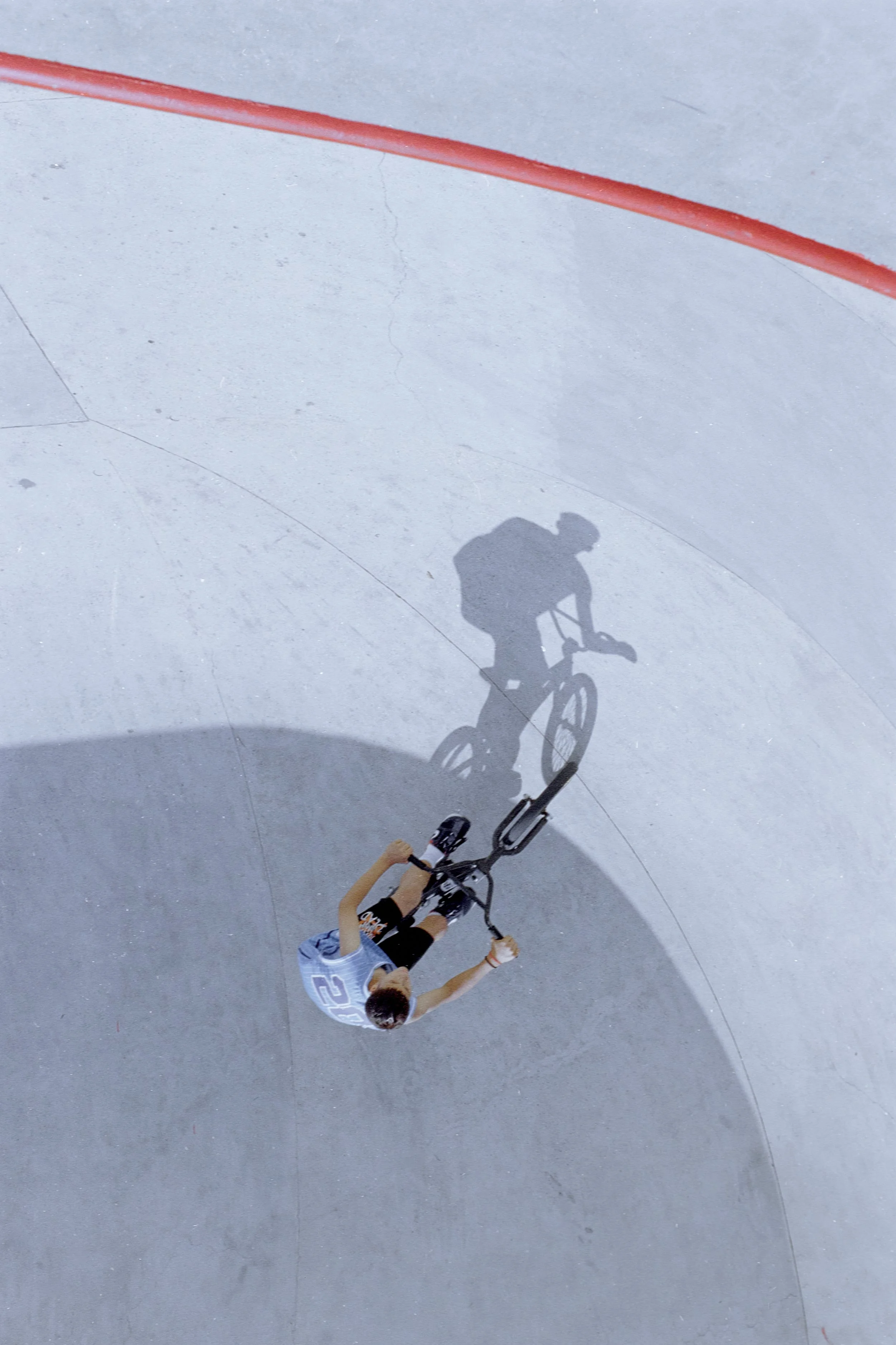 BS-jan. 07 2024 9jan. 07 2024.jpg