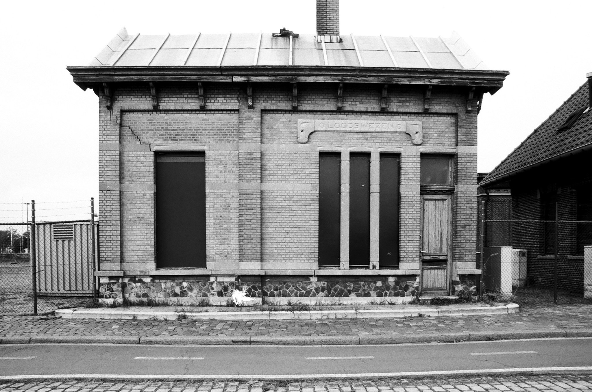 27440020 Mesnil3.jpg