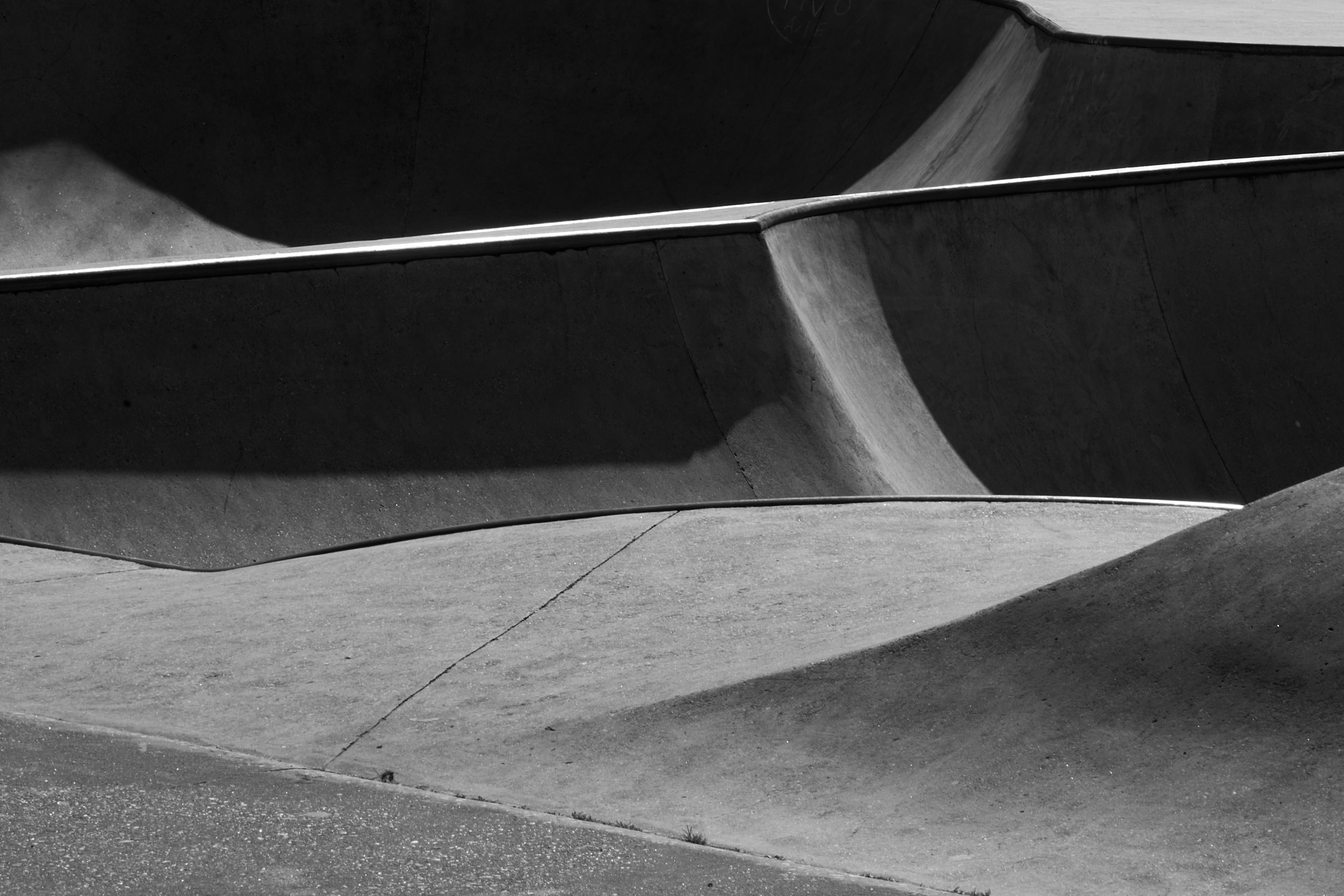 DSC_1678 april25-SPapr. 05 2025.jpg