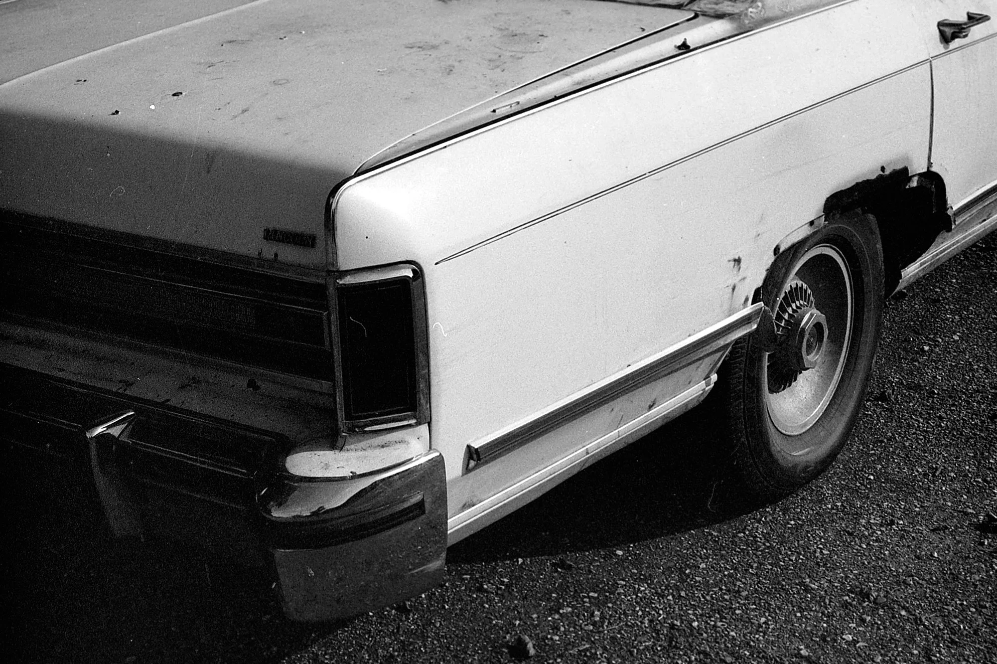 Lincoln-Aug23 20nov. 01 2023.jpg