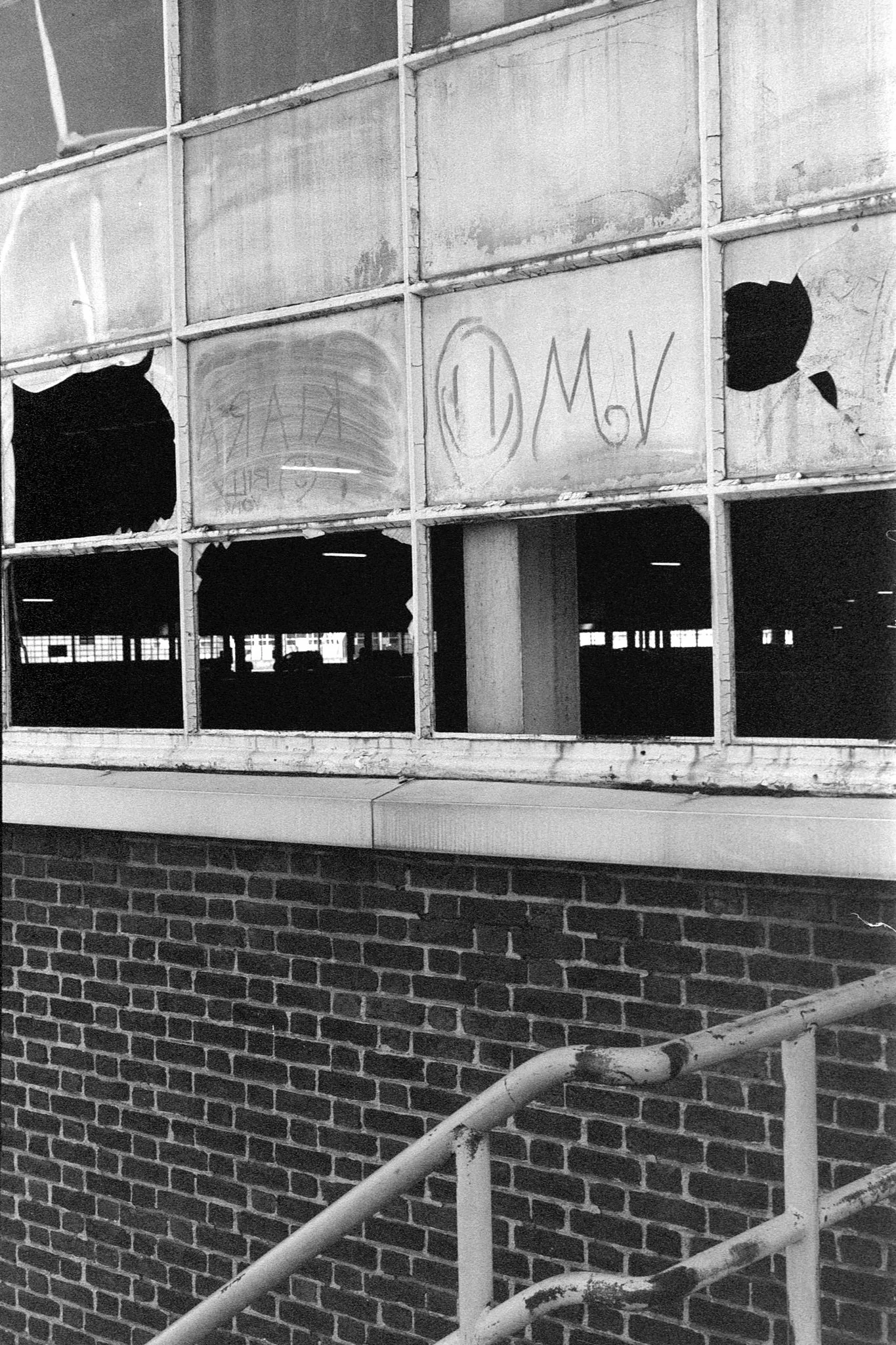 FE-Foma400-0687-May 04 2023 Mesnil3.jpg