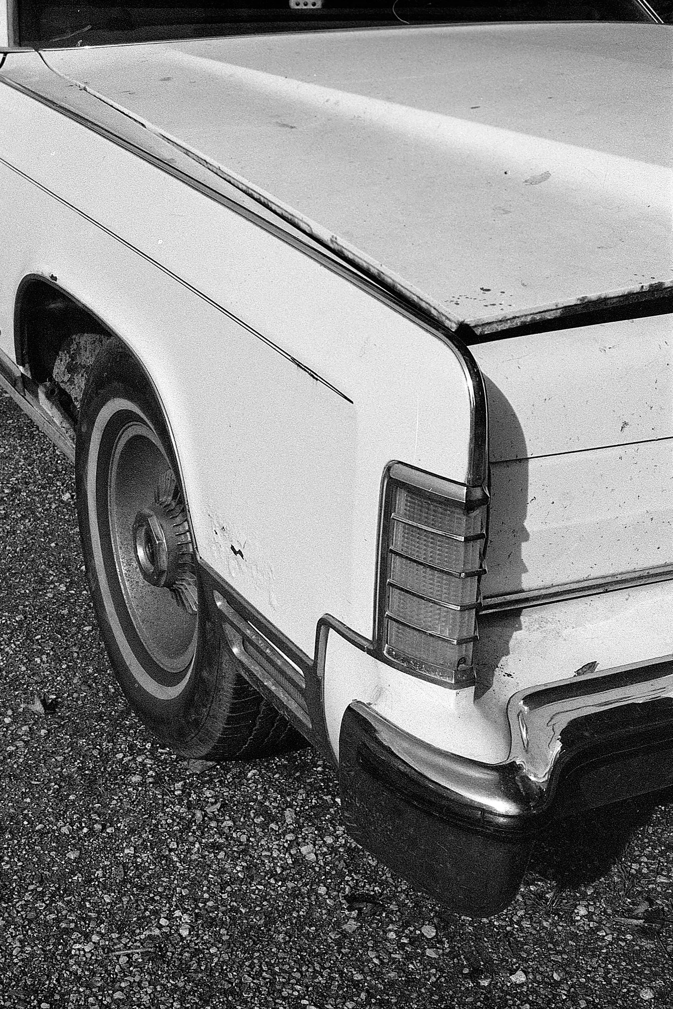 Lincoln-Aug23 23nov. 01 2023.jpg