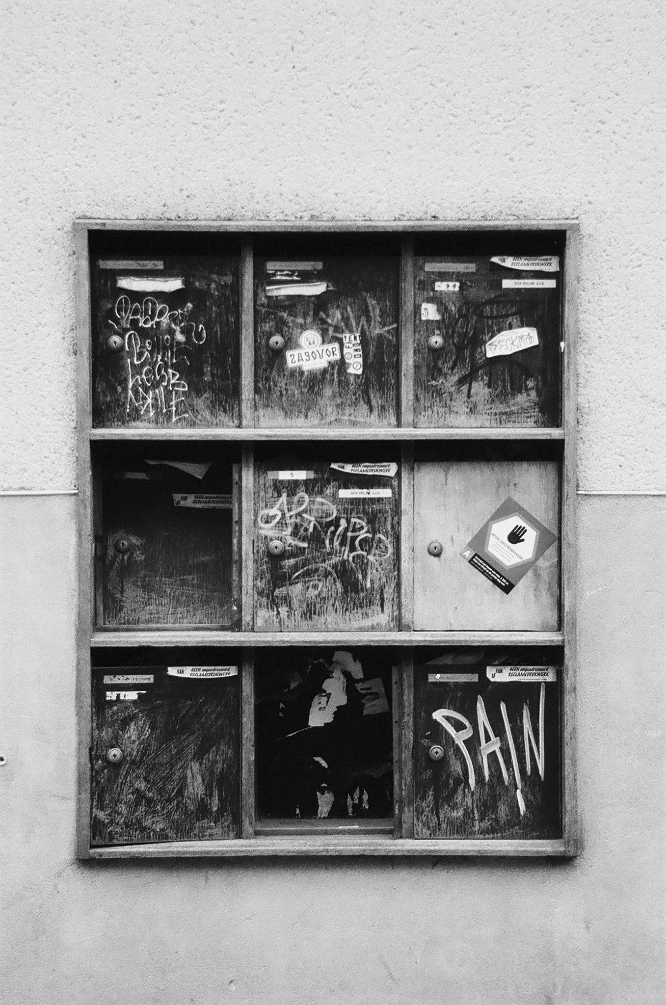 15550014- STreet Mesnil3.jpg