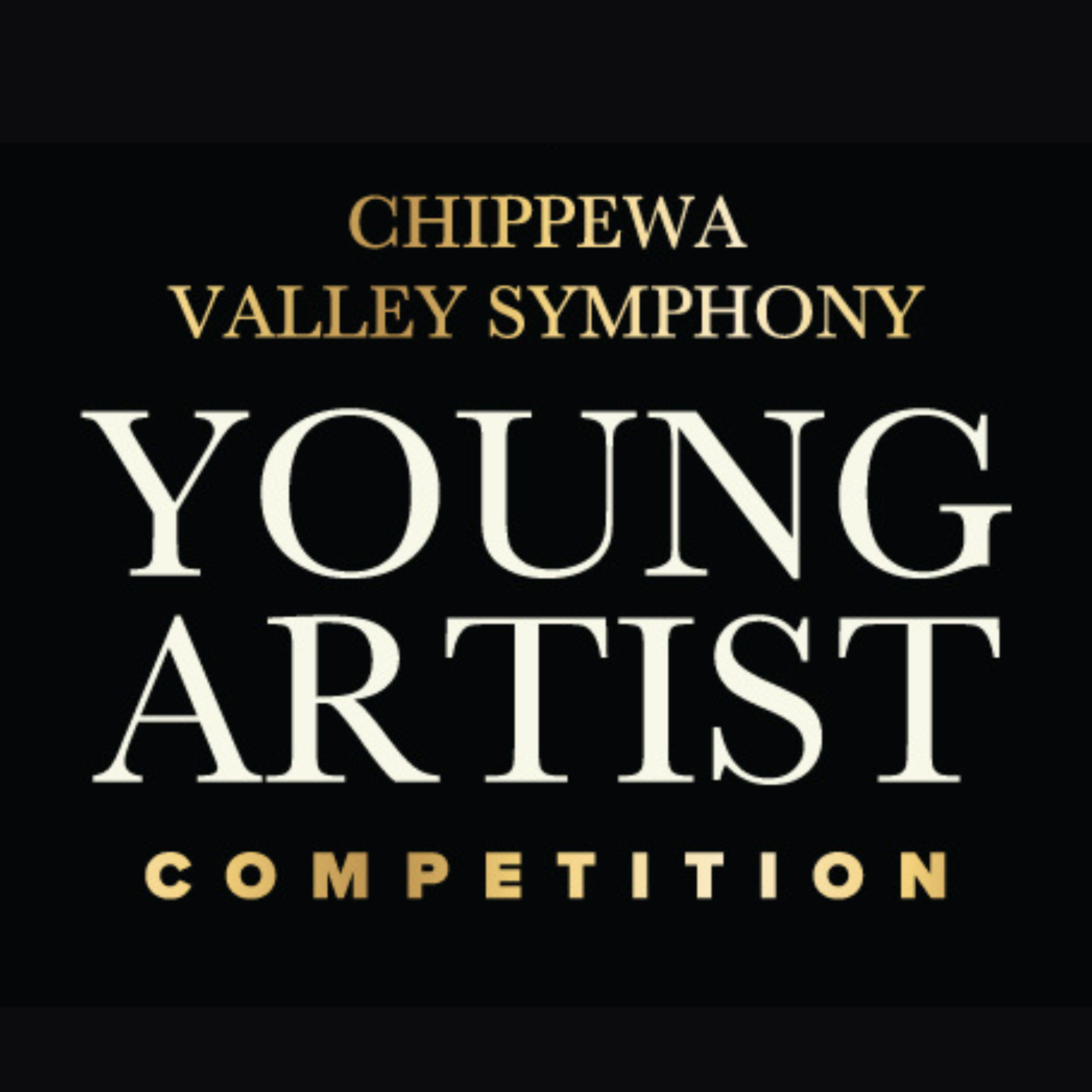 Young Artist Competition Entry Fee