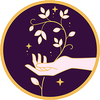www.peacockhealth-collective.com favicon