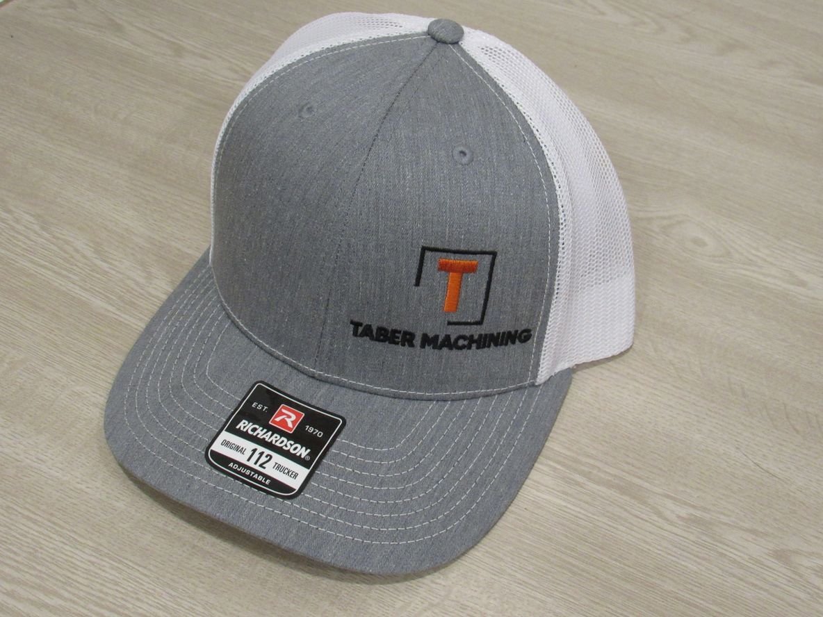 grey-hat.jpg