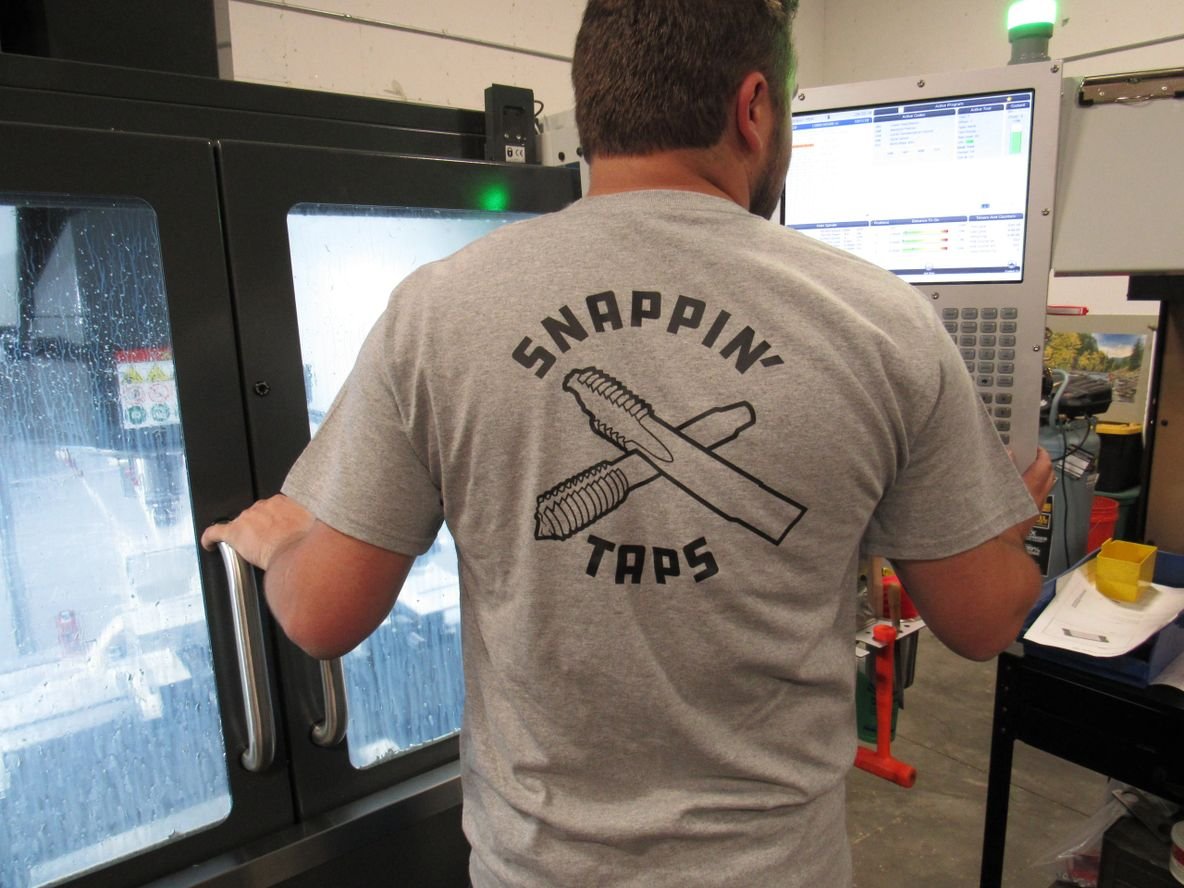 snappin-taps-t-shirt.jpg