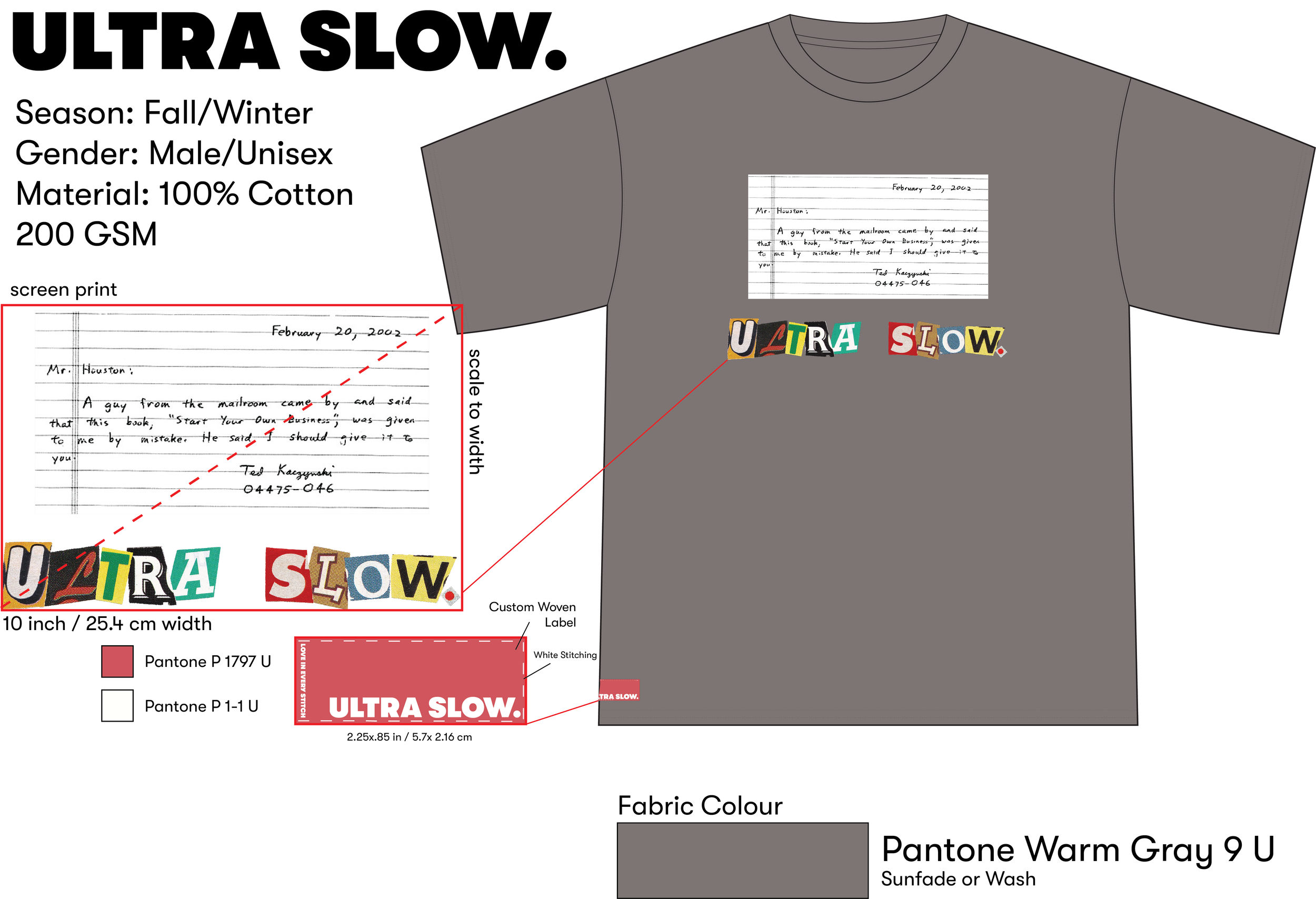 Ransom Technical Pack.png