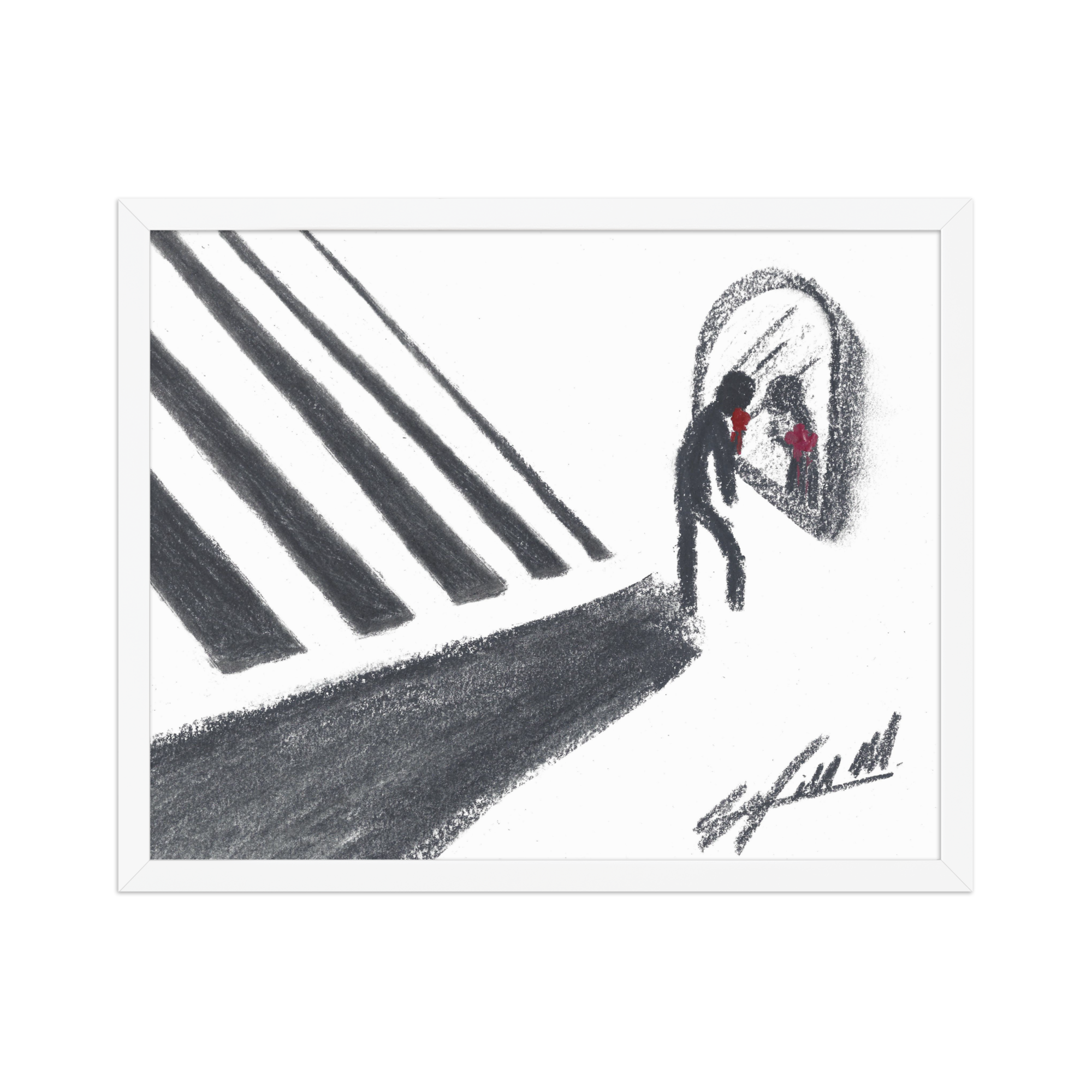 enhanced-matte-paper-framed-poster-(in)-white-16x20-front-67f7fc2d76b41.png