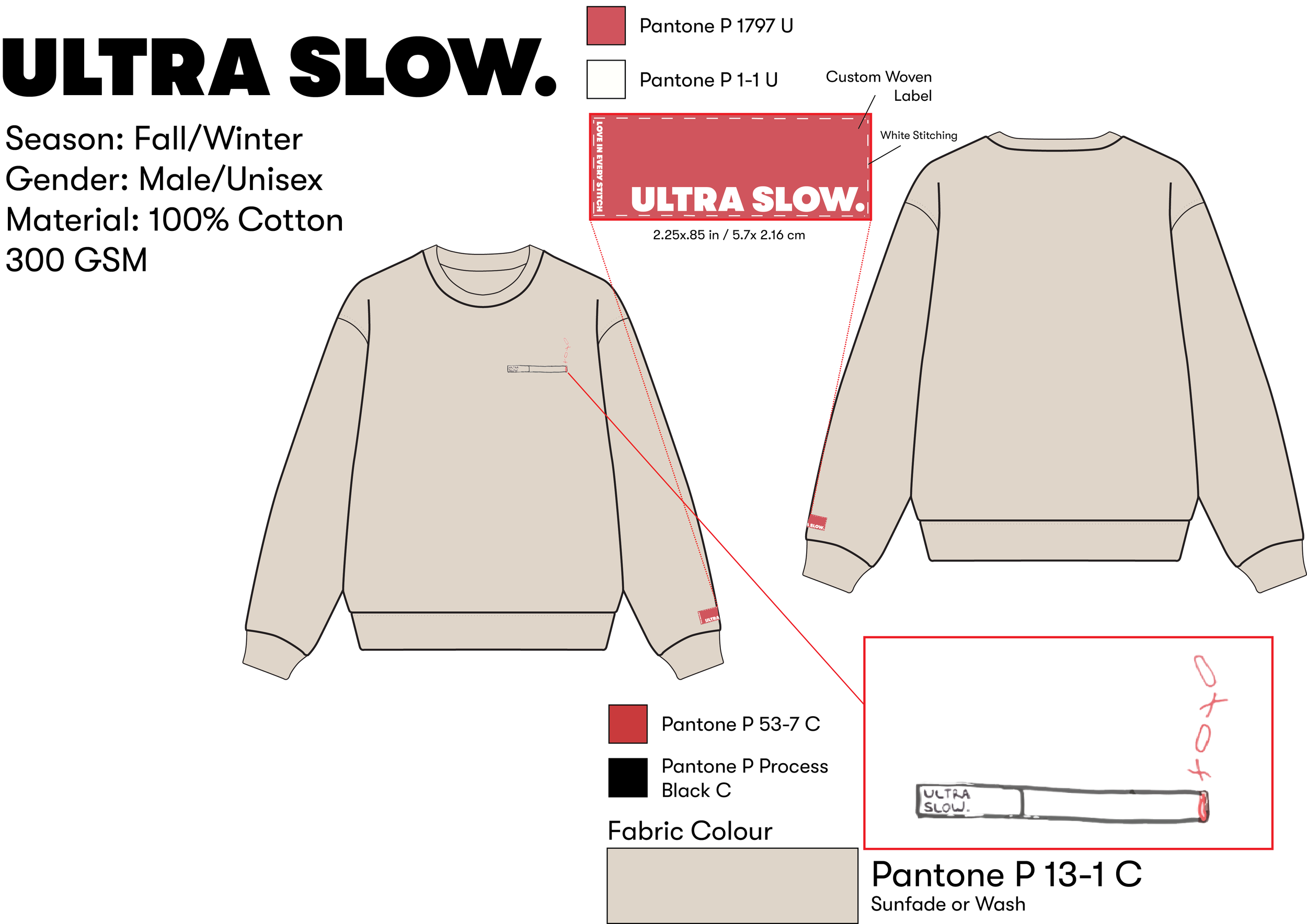 ASCENDANT 3 Technical Pack.png