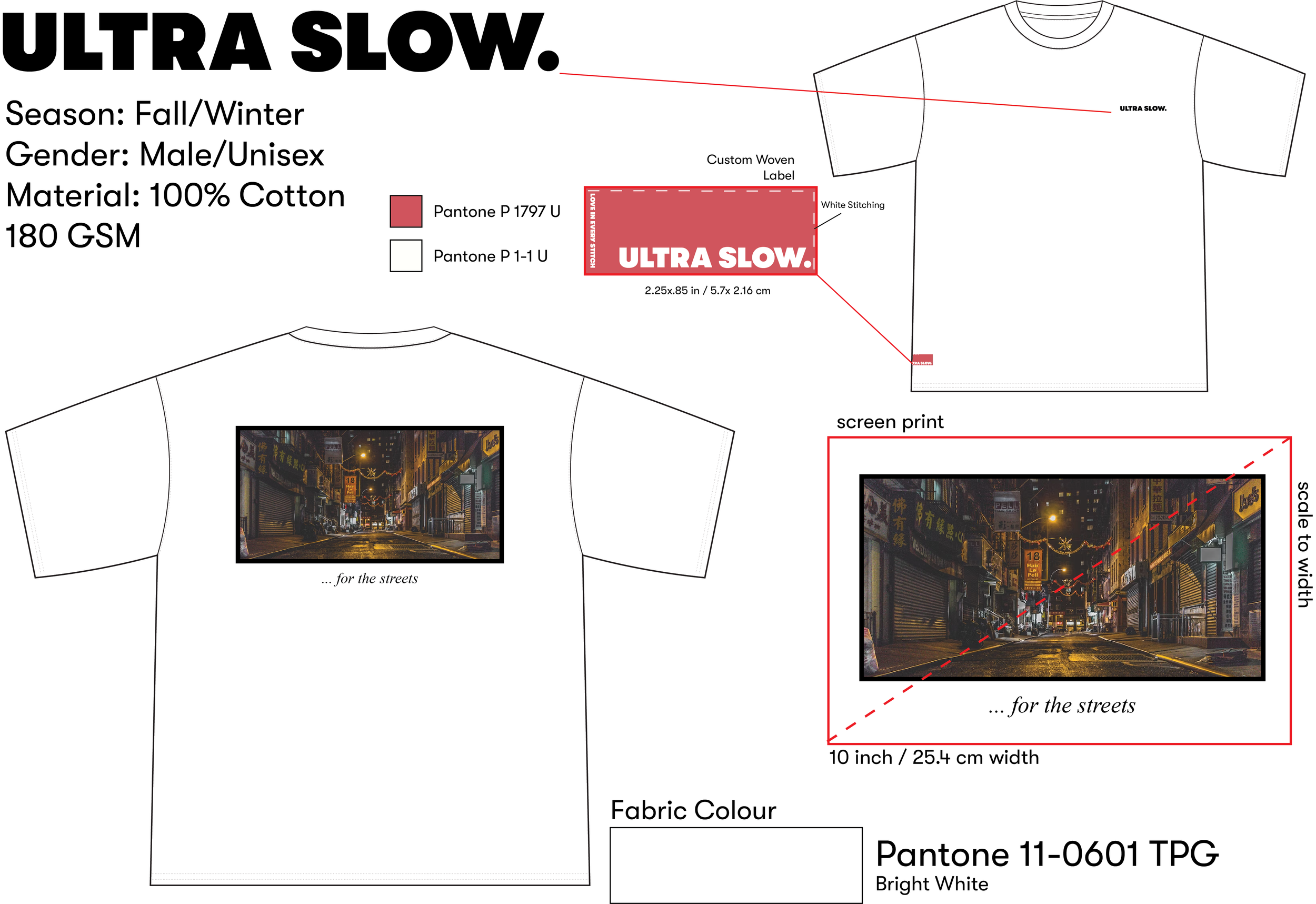 Streets Technical Pack.png